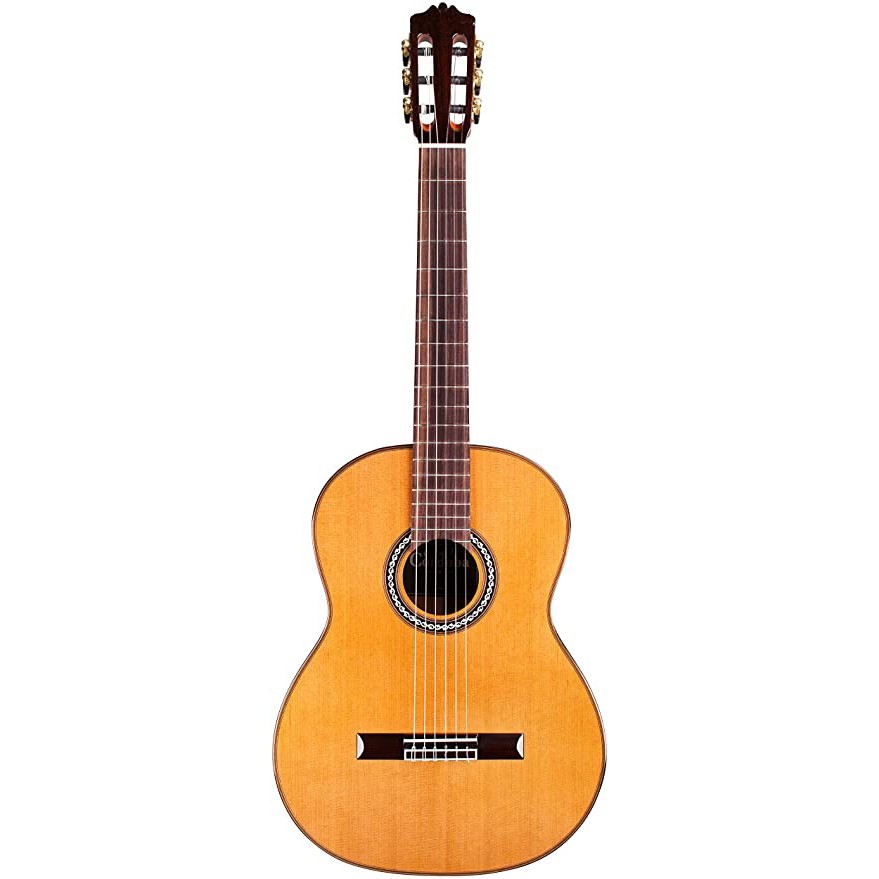 Cordoba C9 CD Klasik Gitar