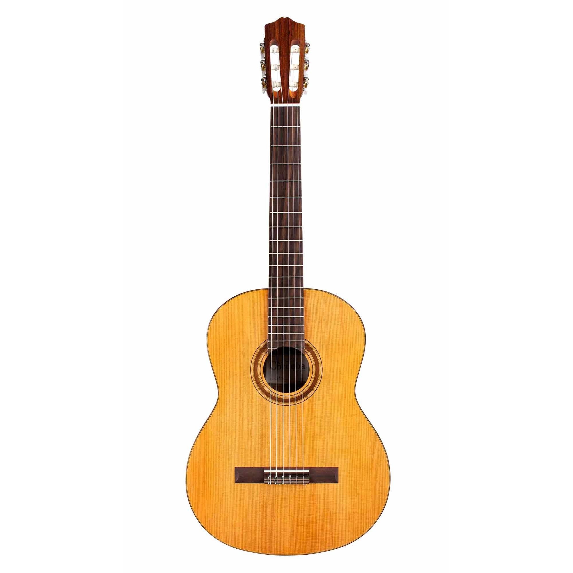 Cordoba C3M Klasik Gitar