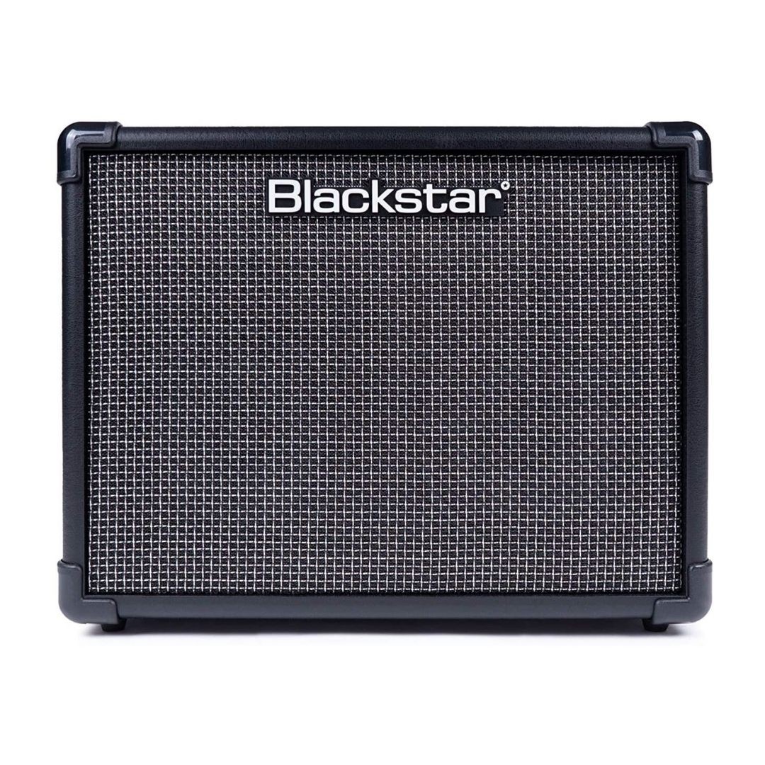 Blackstar ID:Core 20 V3 Dijital Kombo Elektro Gitar Amfi