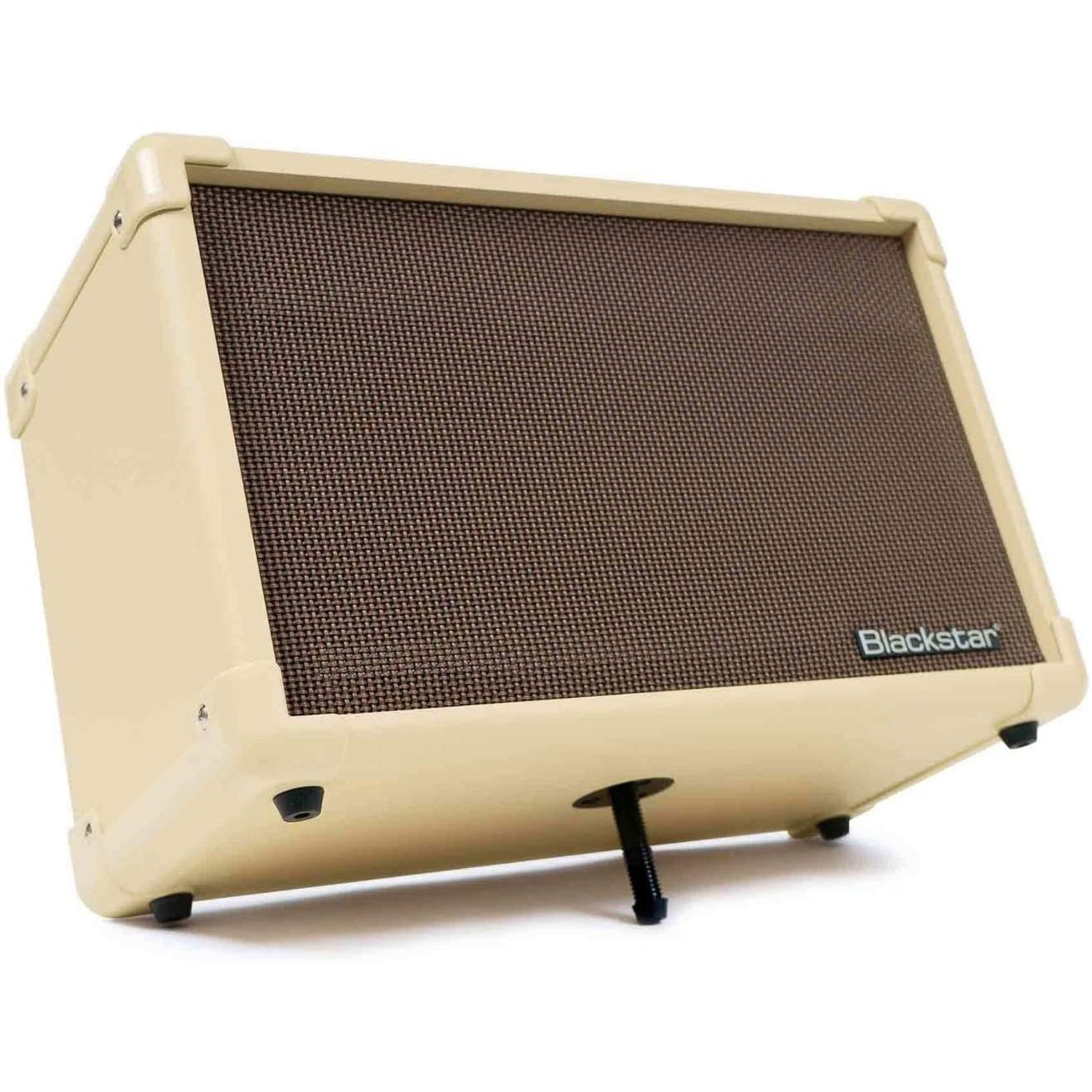 Blackstar Acoustic Core 30W Akustik Gitar / Vokal Amfisi