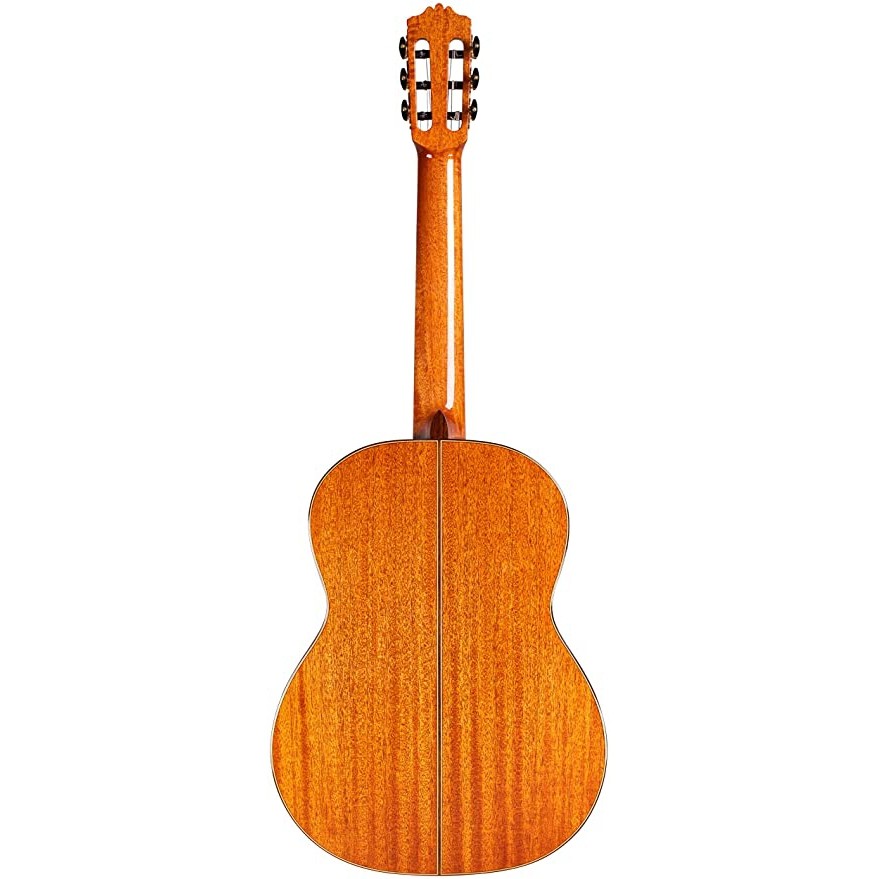 Cordoba C9 CD Klasik Gitar