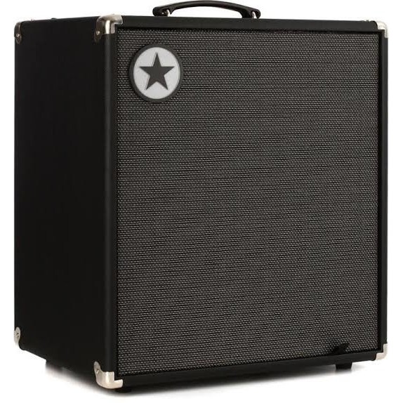 Blackstar Unity Bass U250 Kombo Bas Gitar Amfi