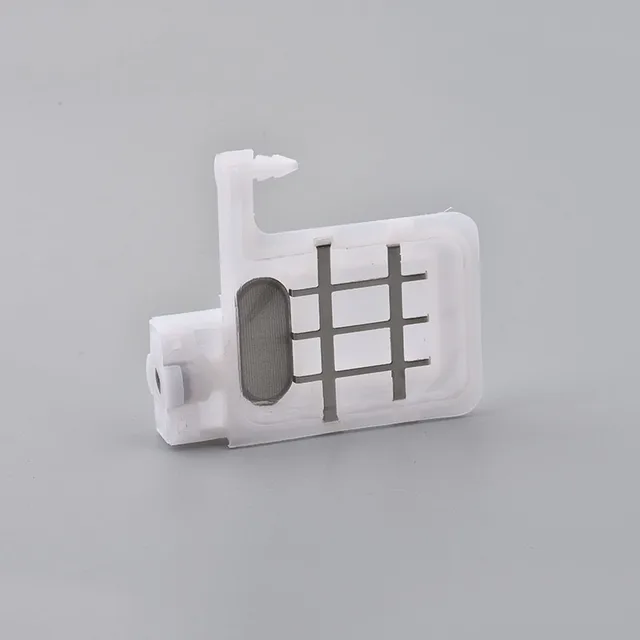 Epson xp600 Eco Solvent Damper