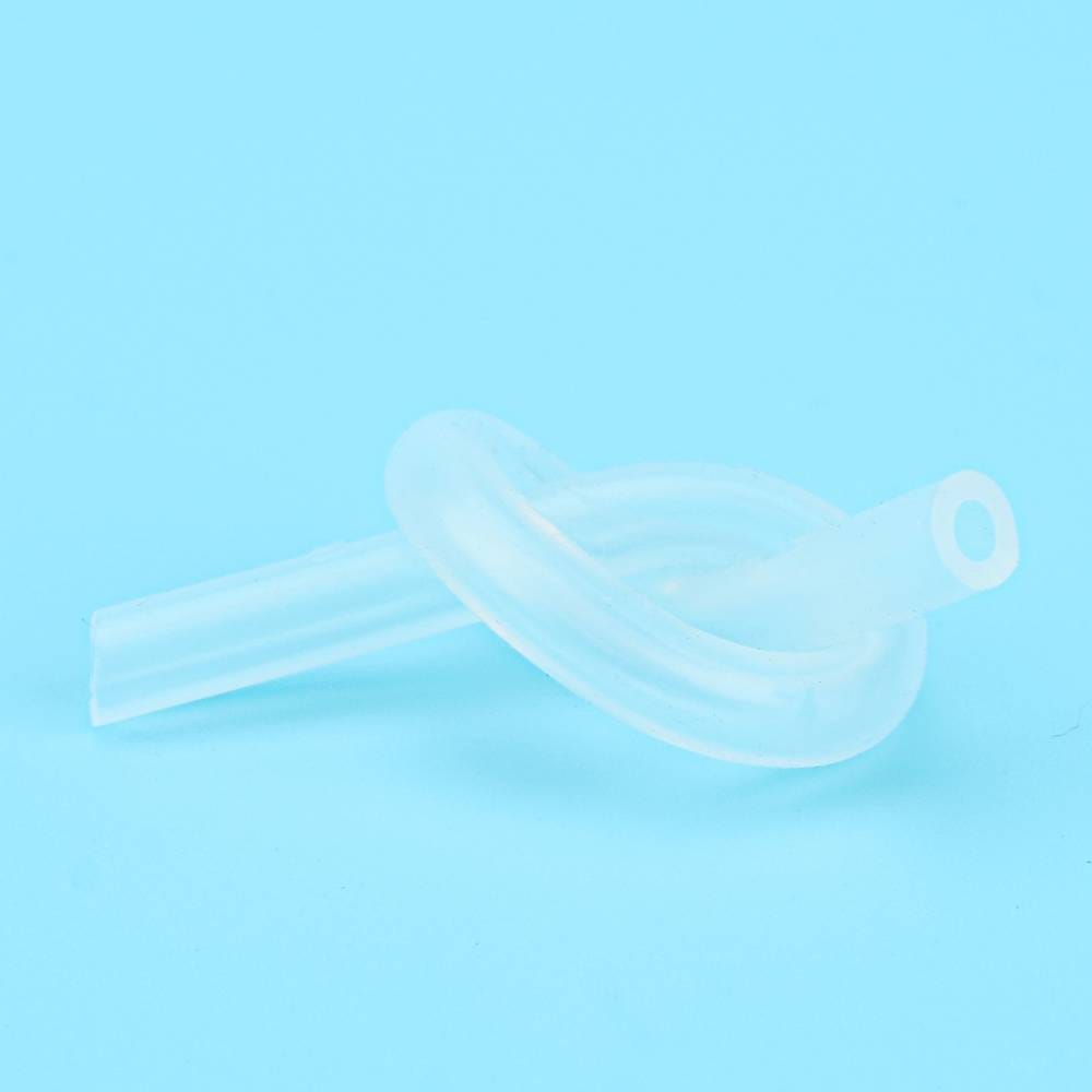 Slikon Uv Su Hortumu