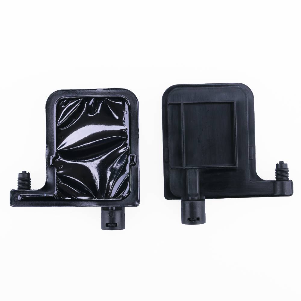 Epson xp600 Uv Damper