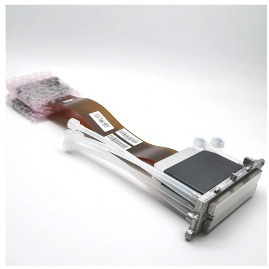 Ricoh GEN5 (SWJ320-MPM022650)