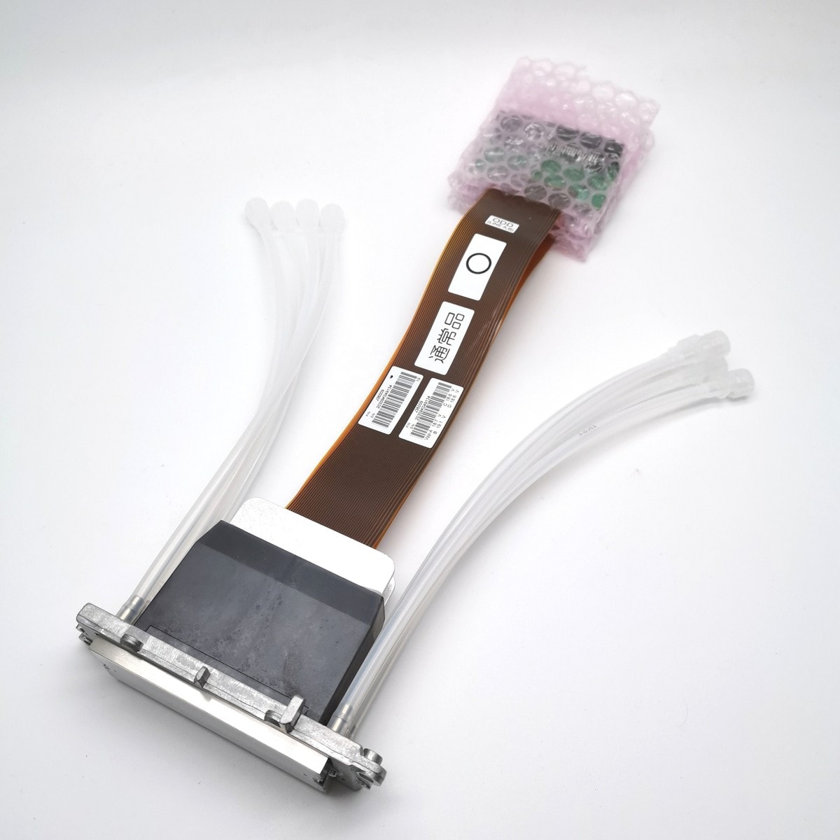 Ricoh Gen5 (TS500/TX500 MP-M022653)