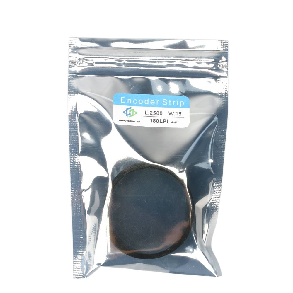 Encoder 180 LPI