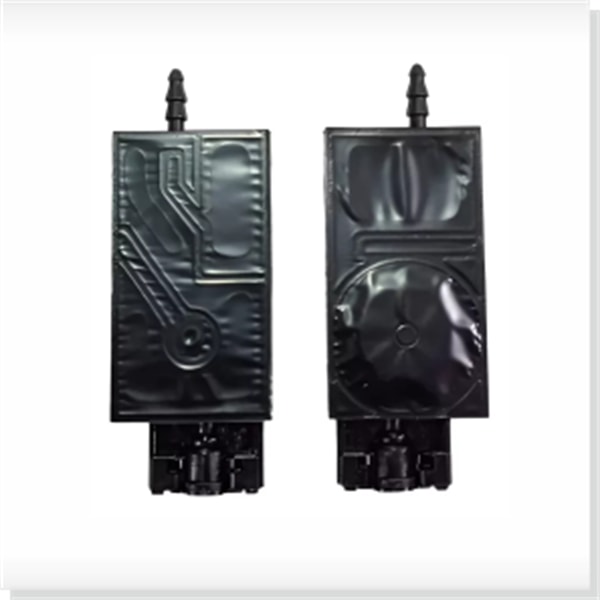 Epson i3200 Uv Damper