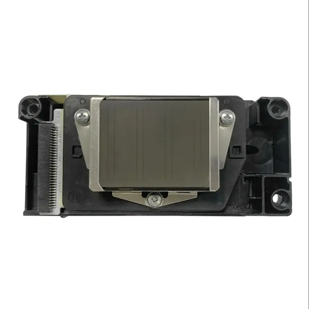 Epson DX5 Su Bazlı (F152000,F158000, F160010)