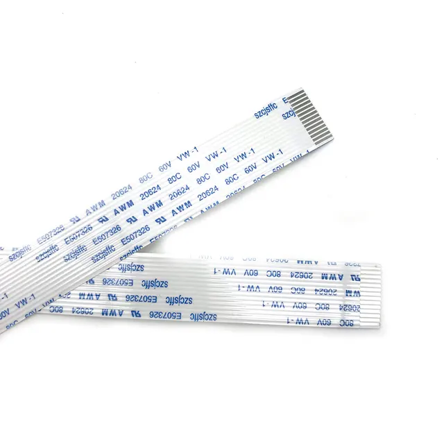 Epson i3200 Kafa Kablosu