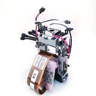 Ricoh Gen5 (JFX200 MP-M022625)