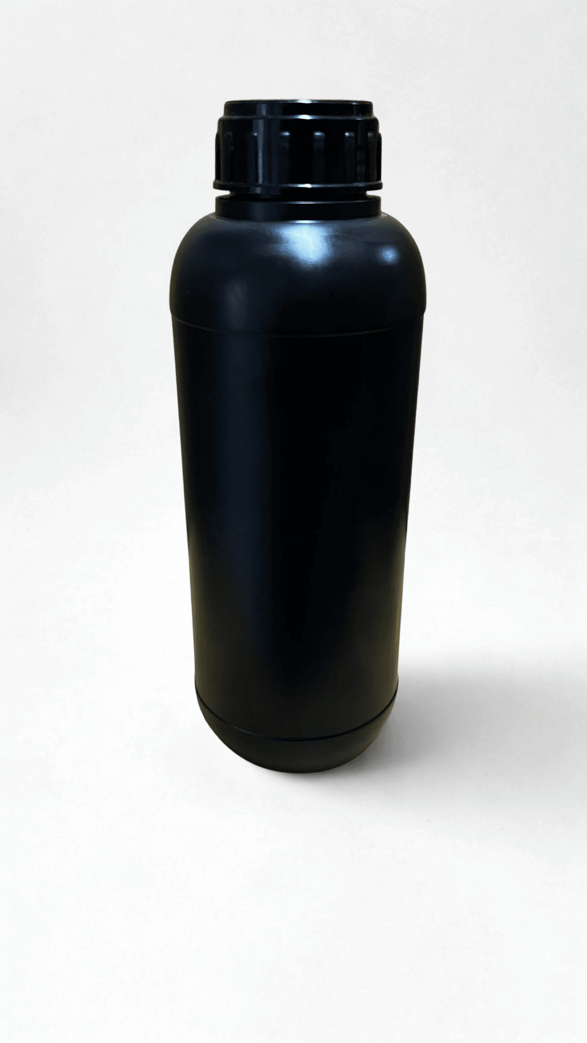 Temizlik Solüsyon 1 lt