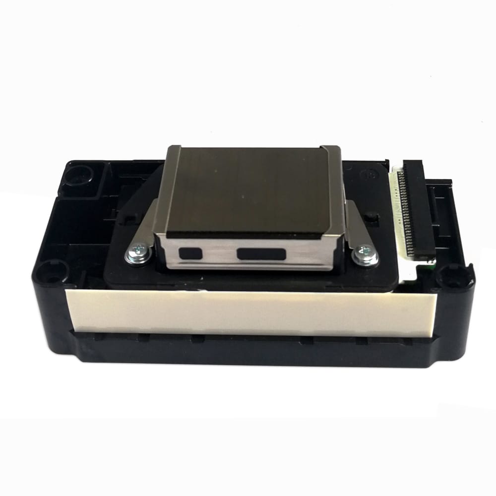 Epson DX5 Su Bazlı (F186000 unlock)