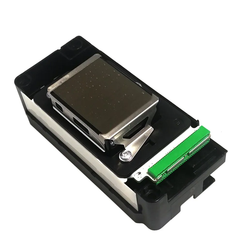 Epson DX5 (MP-M007947 )