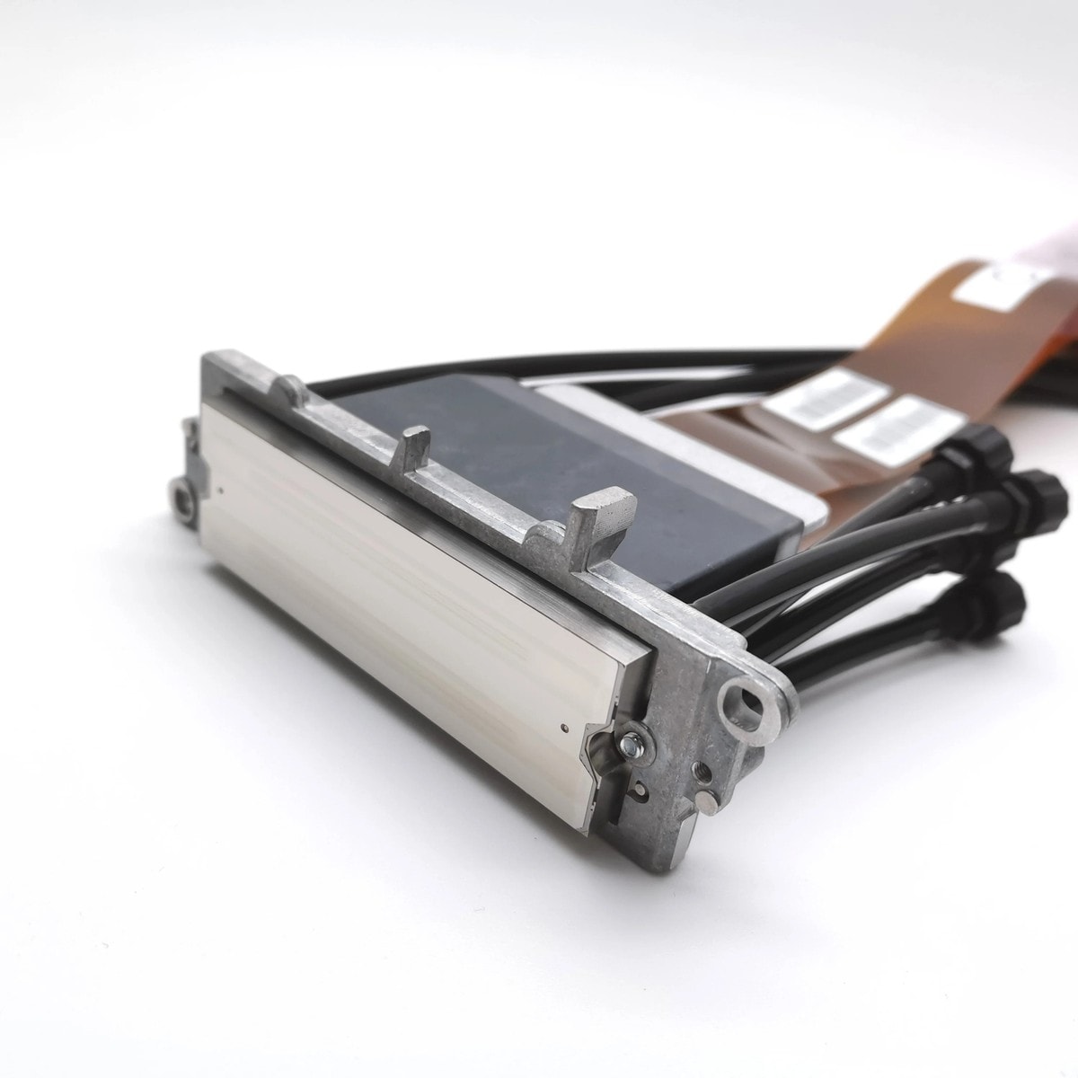 Ricoh Gen5 (JFX500 MP-M022626)