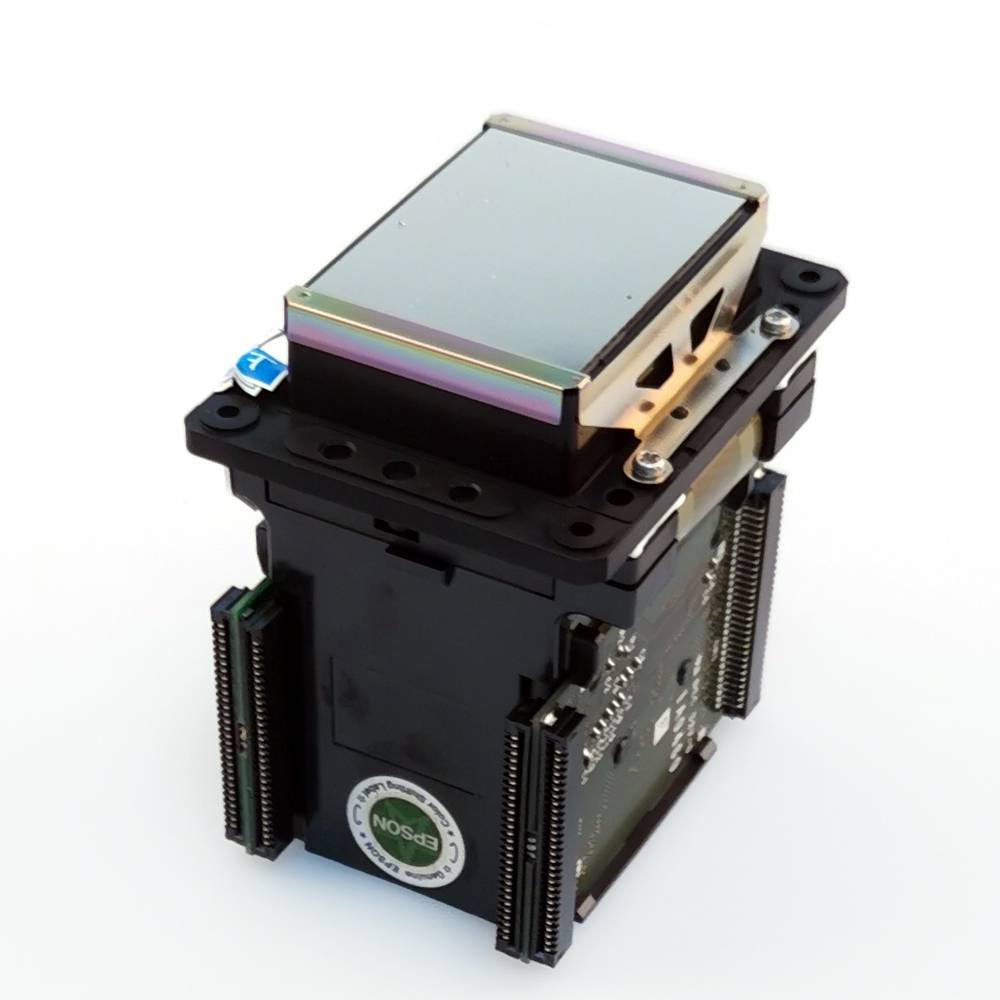 Epson DX7 golden L1440 