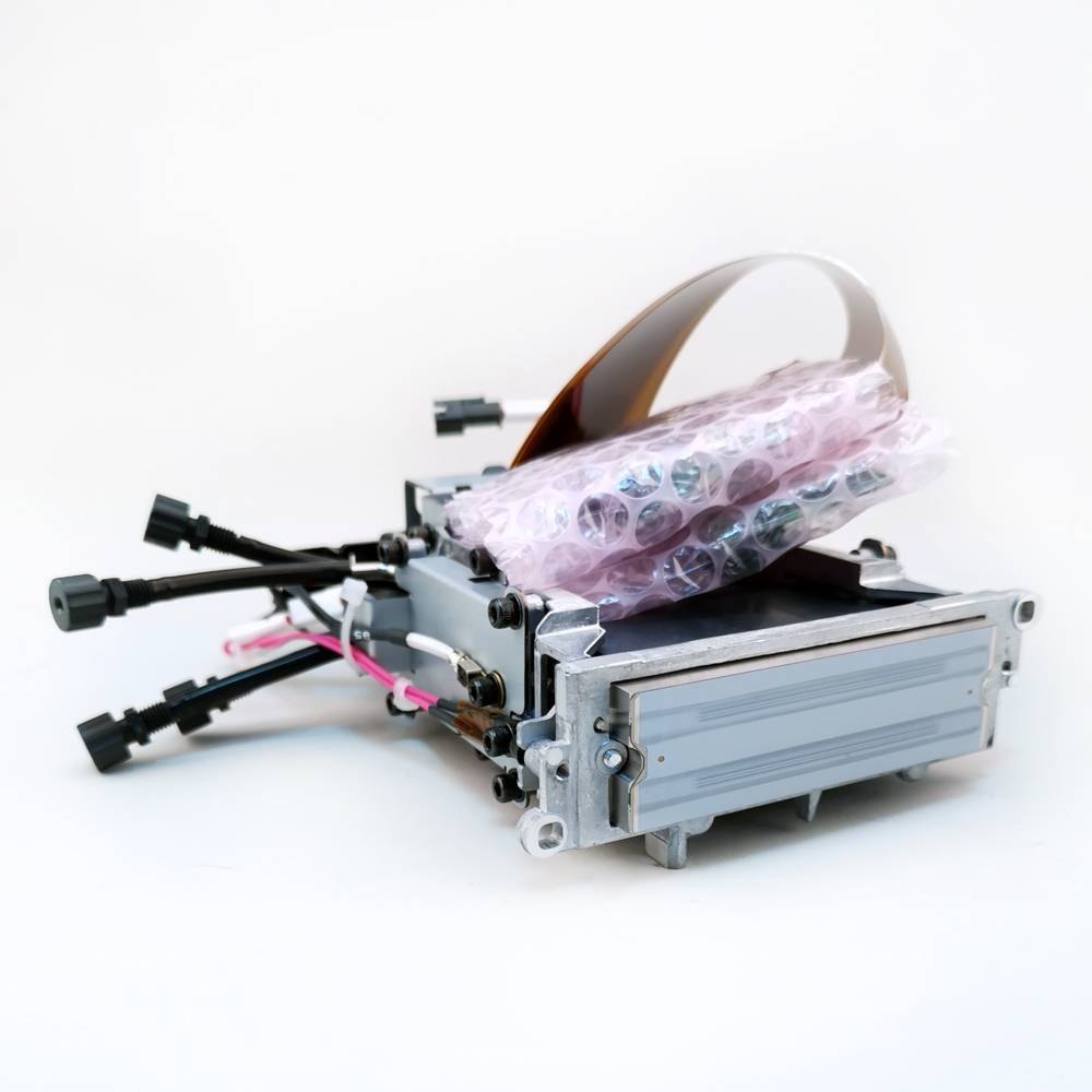 Ricoh GEN5 (UCJV150/UCJV300 MP-M022624)