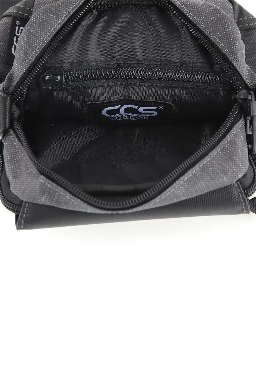 CCS 31158 Omuz Askılı El Çantası