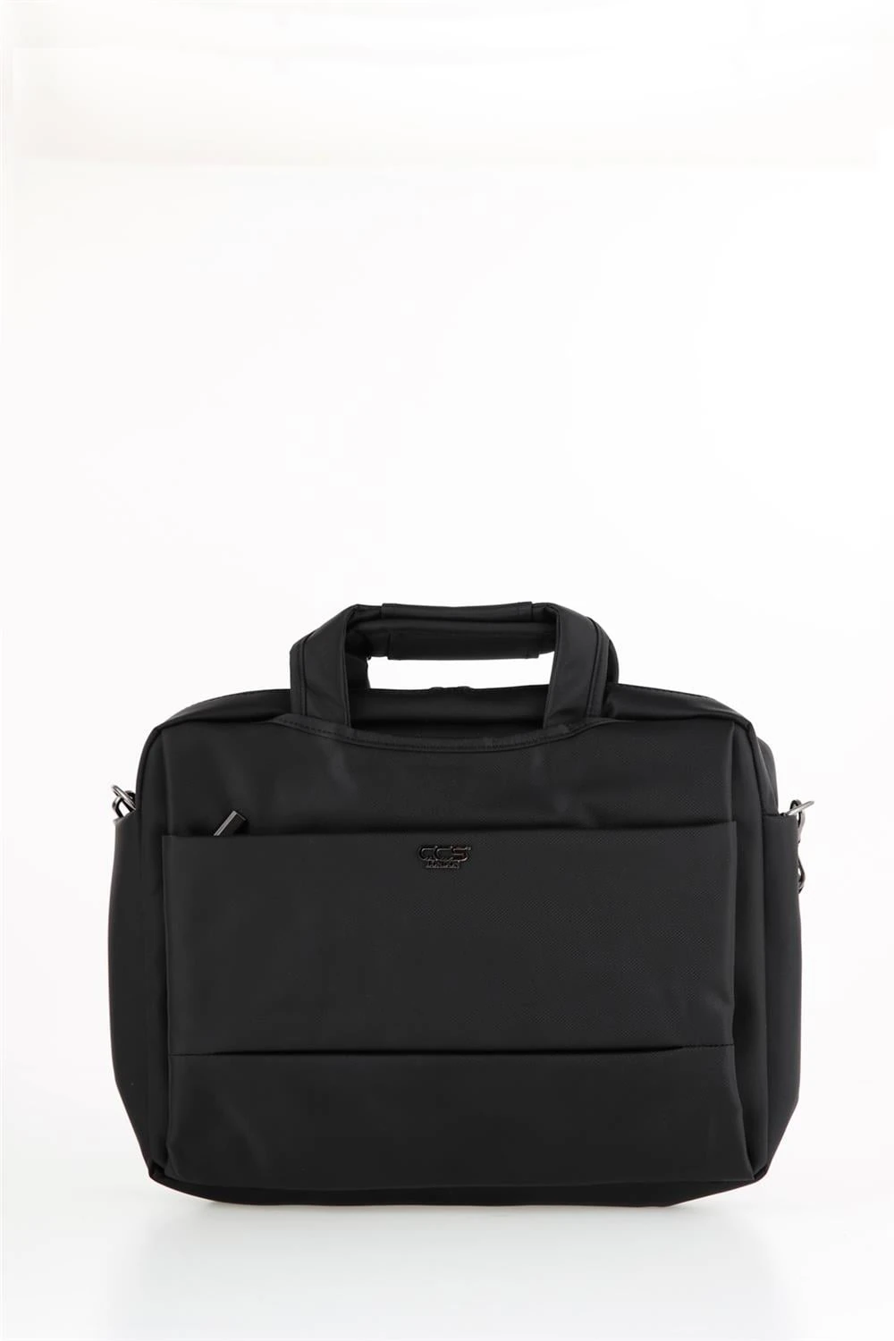 ÇÇS 71431 Omuz Askılı Evrak Çantası - ÇÇS Çanta