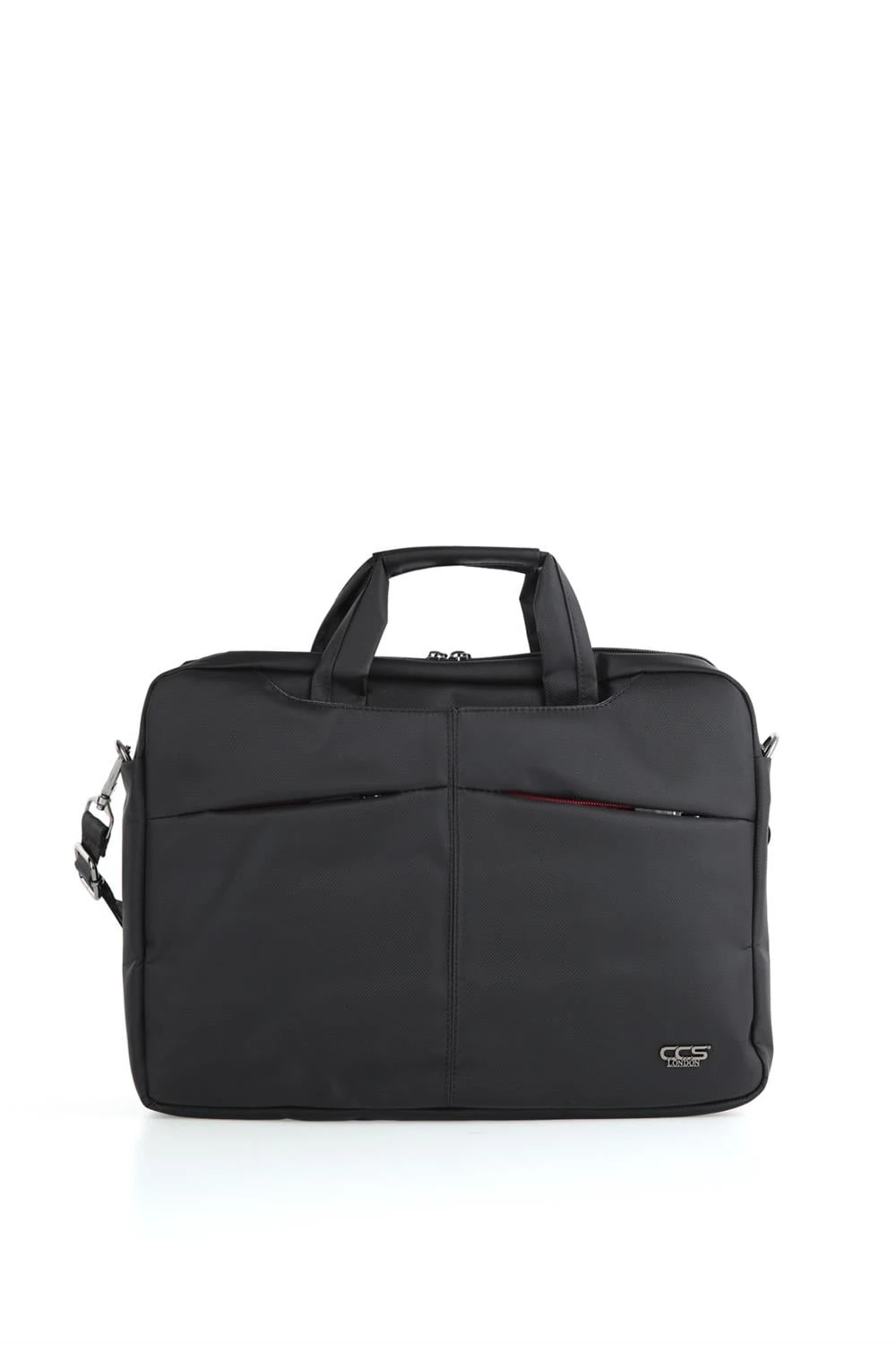 ÇÇS 71445 Omuz Askılı Evrak Çantası - ÇÇS Çanta