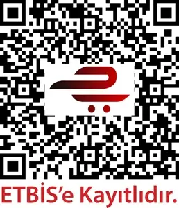 ETBİS QR