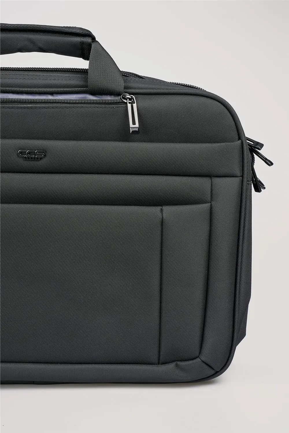 ÇÇS 71462 Evrak Ve Sırt Çantası - ÇÇS Çanta
