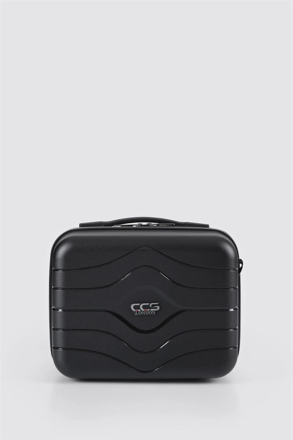 ÇÇS 5262 Makyaj Çantası - ÇÇS Çanta