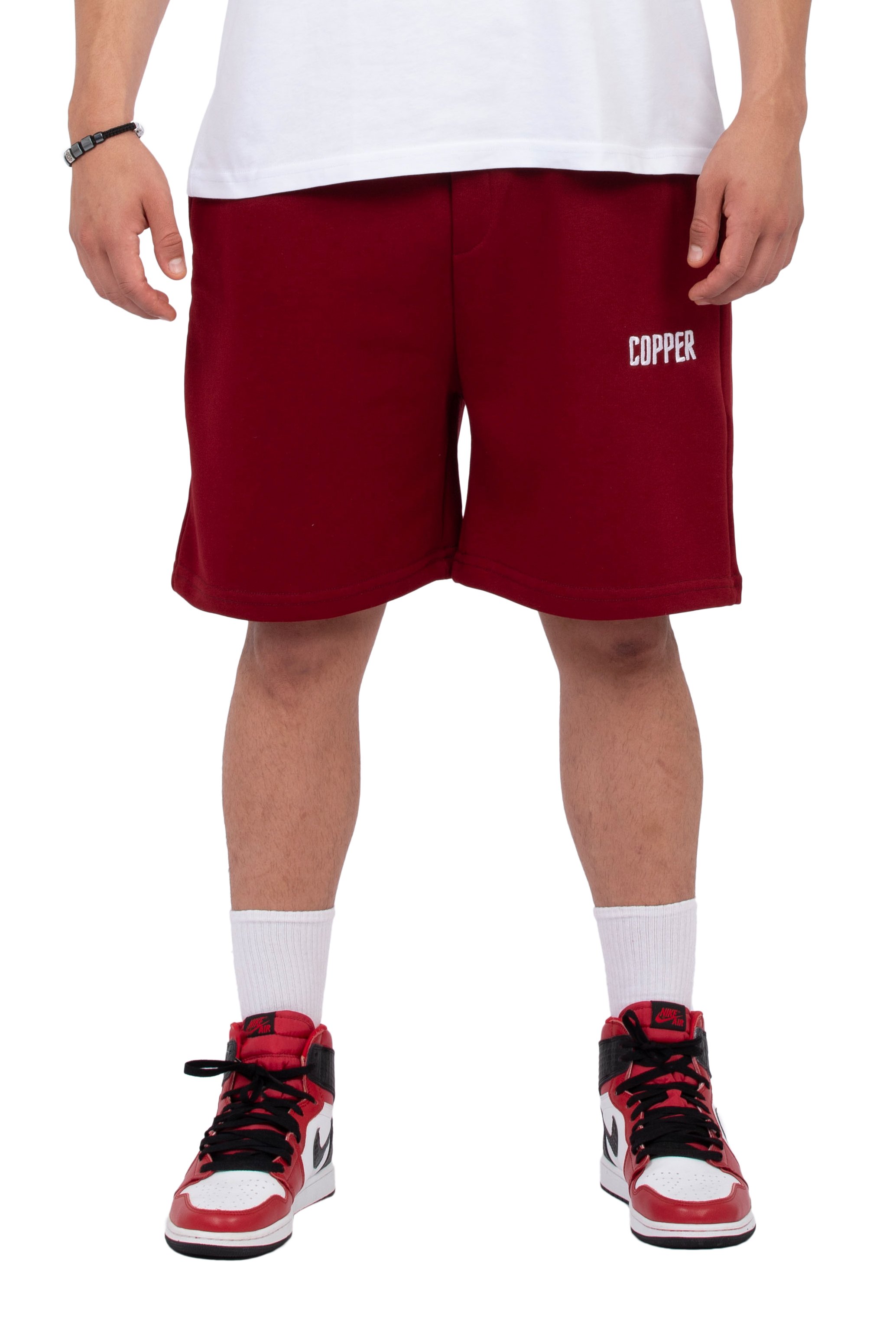Bordo