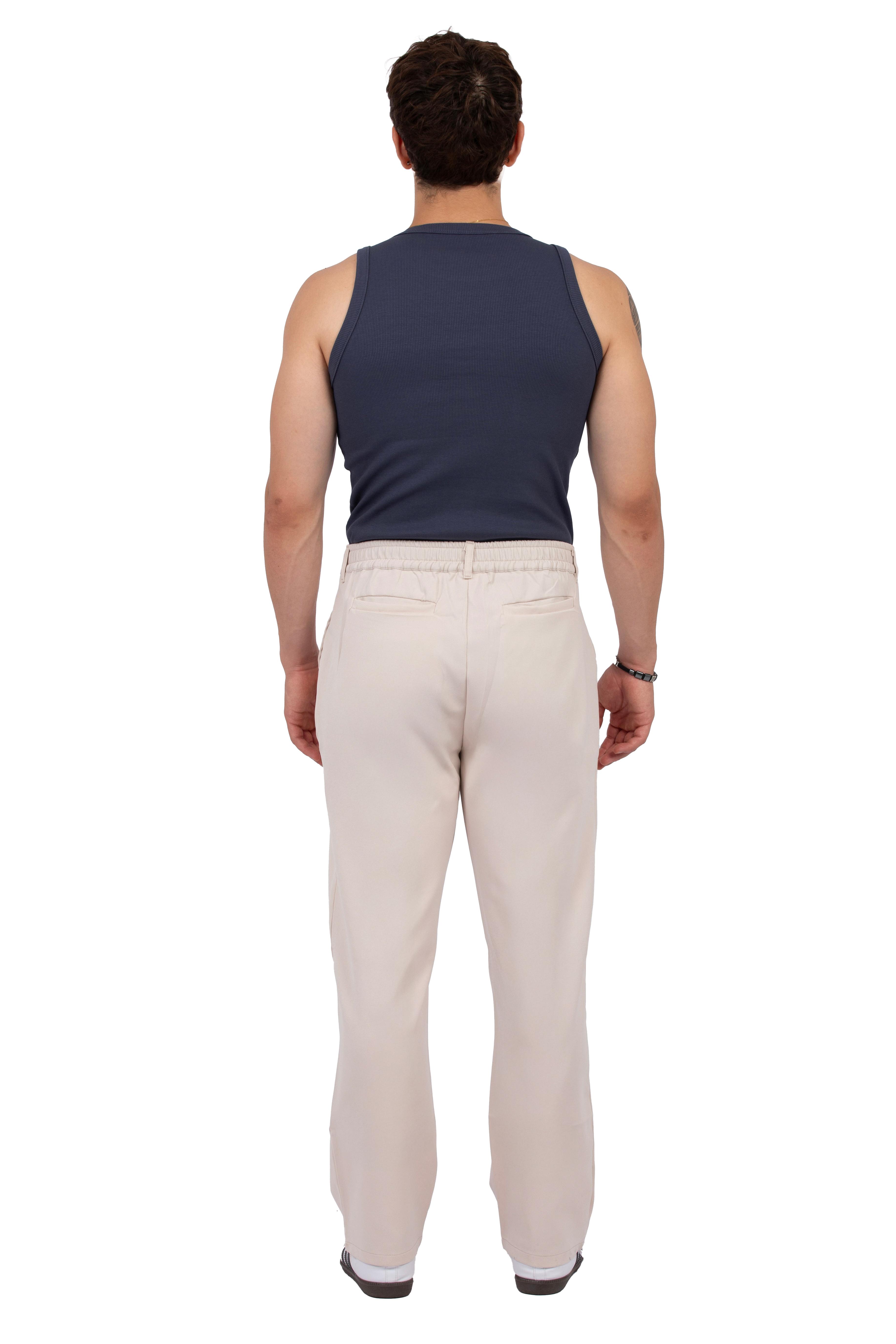 Copper Basic Fitili Premium Atlet - Antrasit