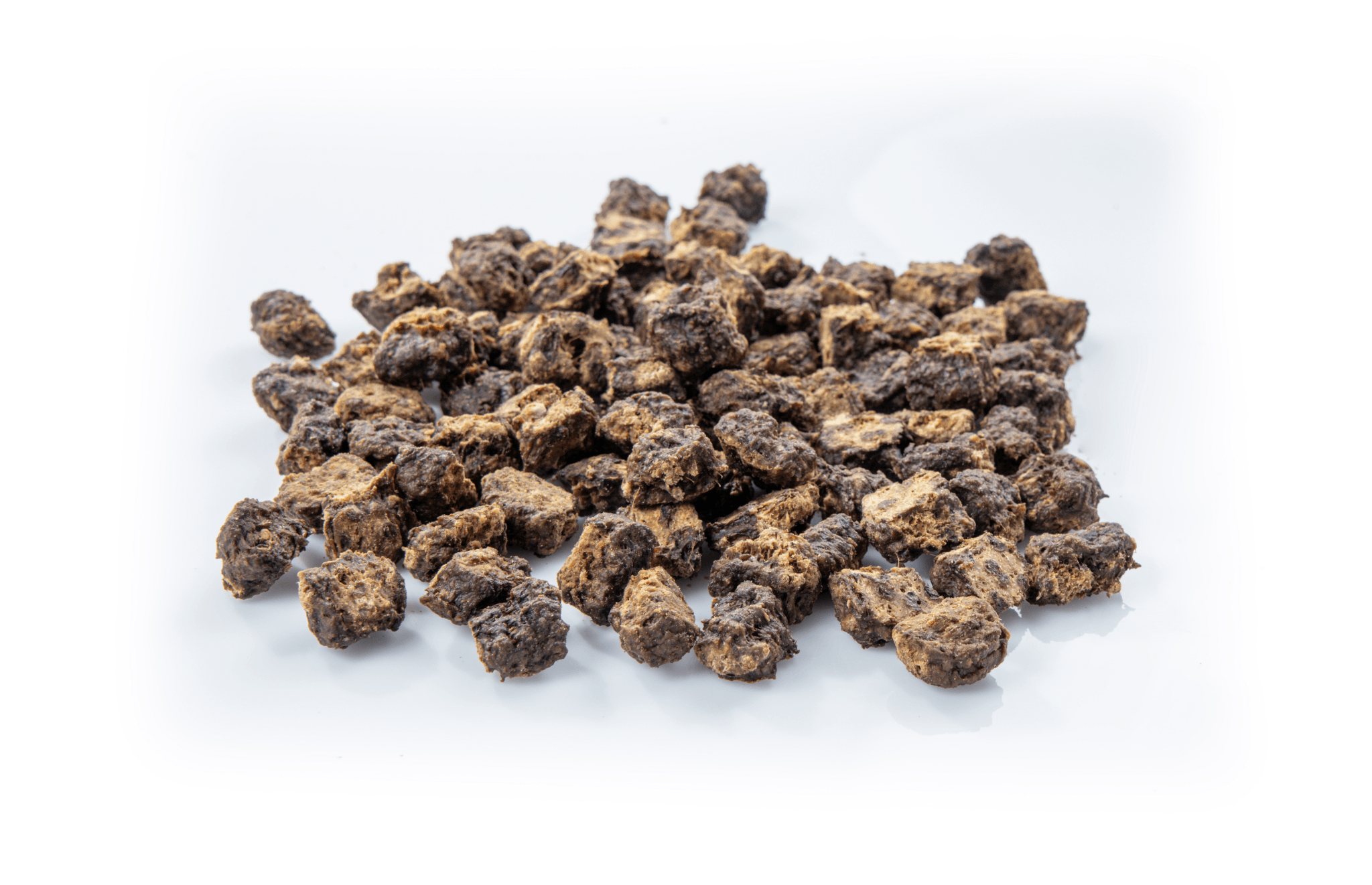 Dana Mini Ödül Avantaj Paketi %100 Doğal Köpek Ödül Maması 200 gr