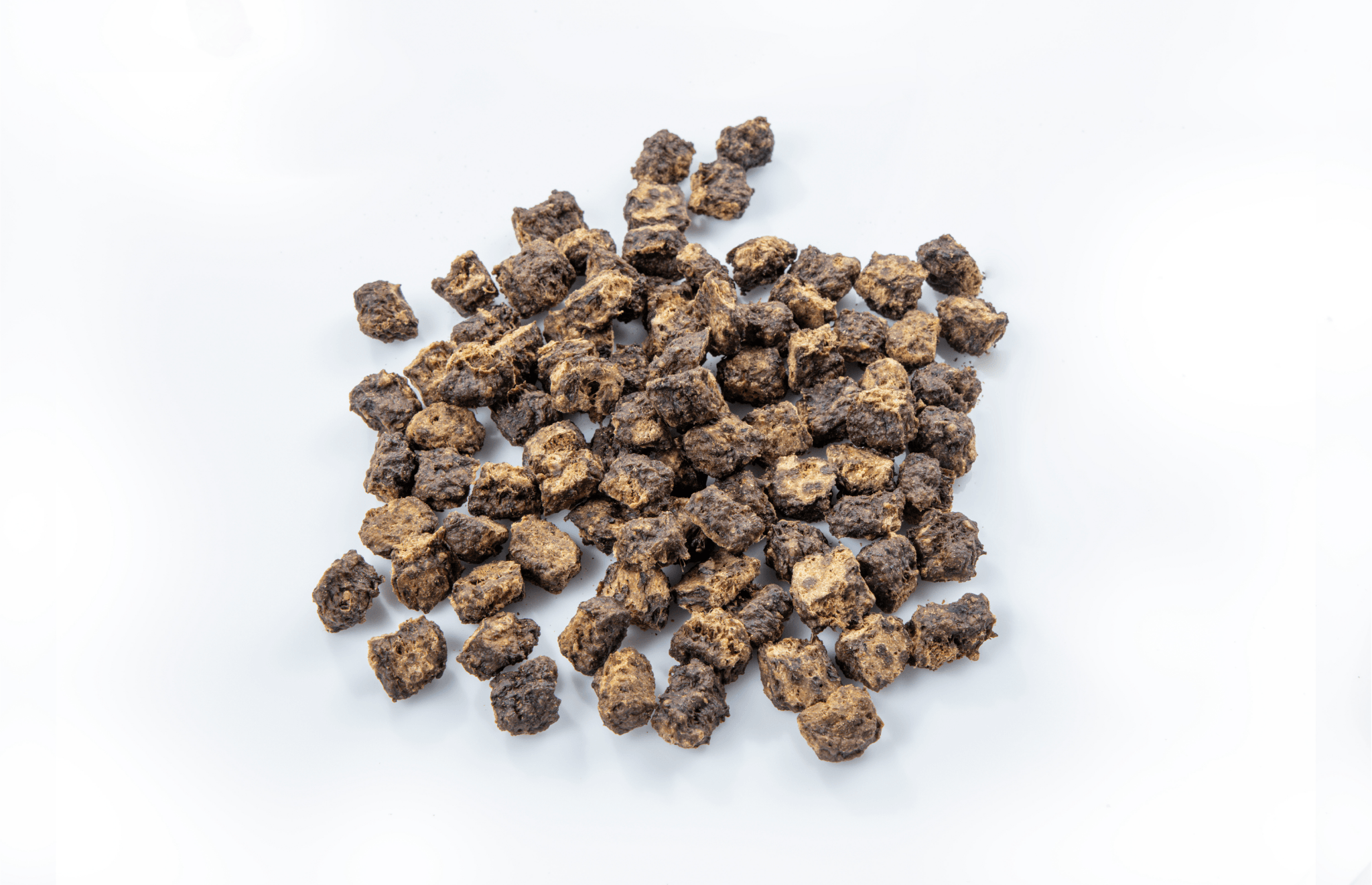 Dana Mini Ödül %100 Doğal Köpek Ödül Maması 100 gr