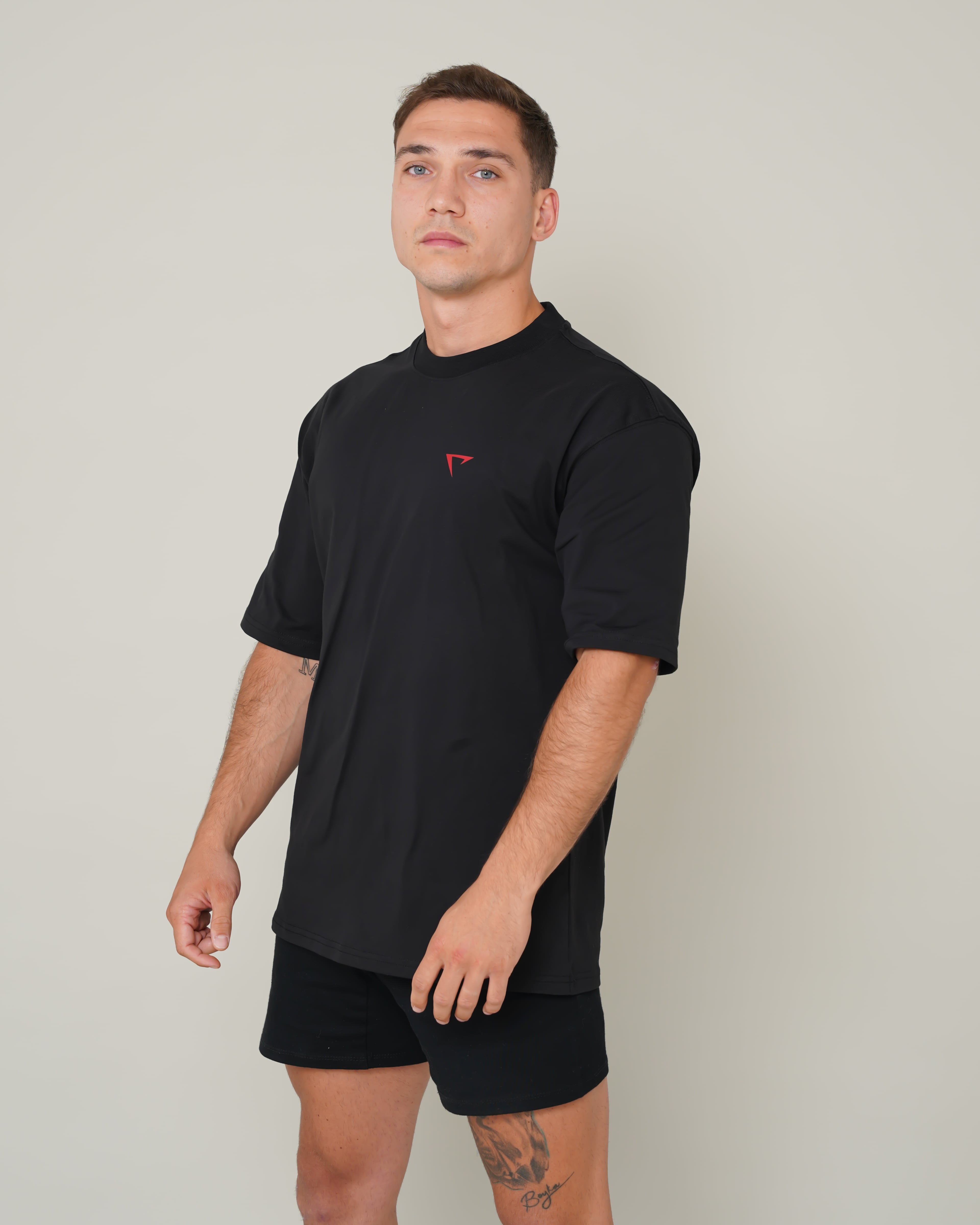 For More Oversize Tişört
