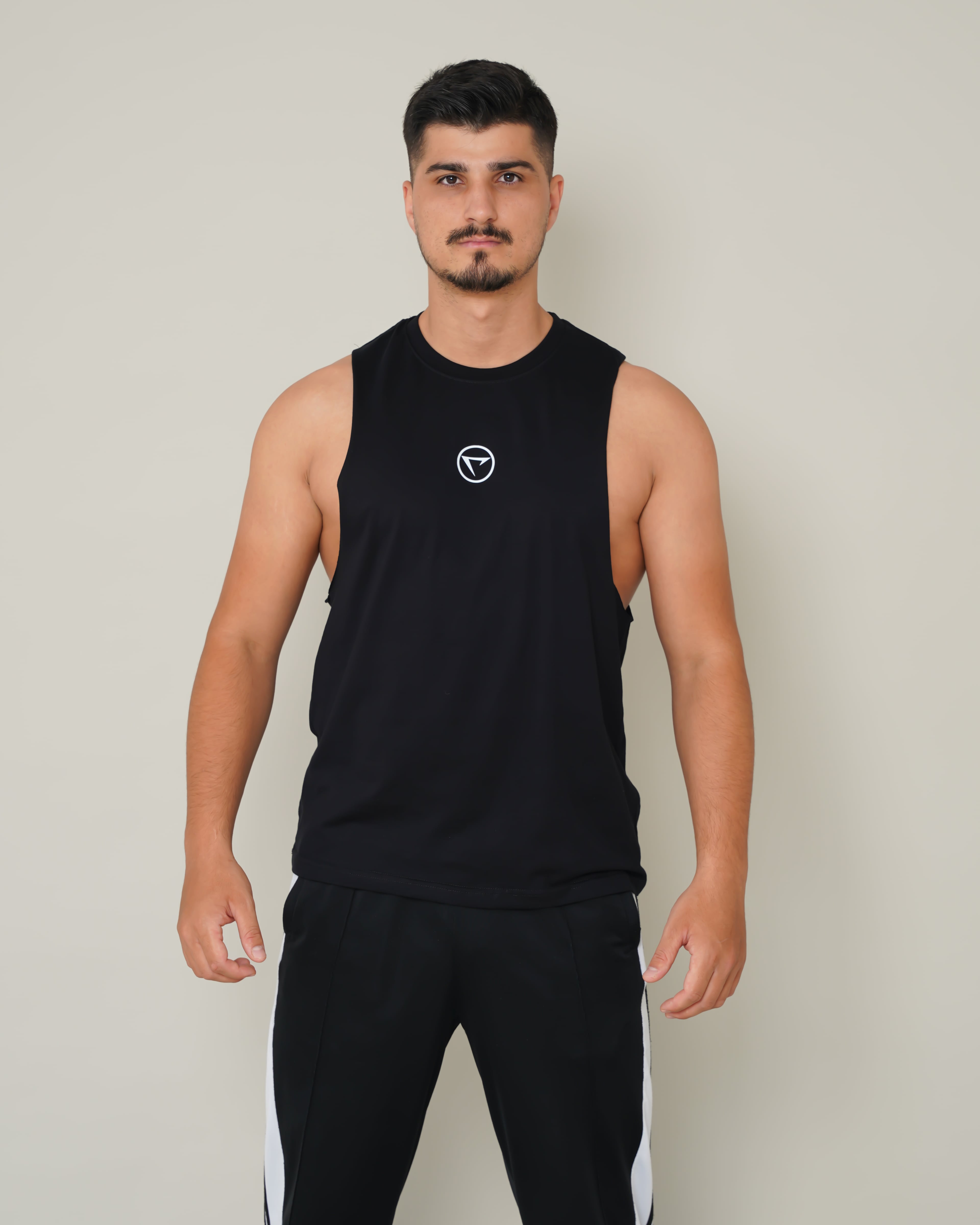Core Atlet