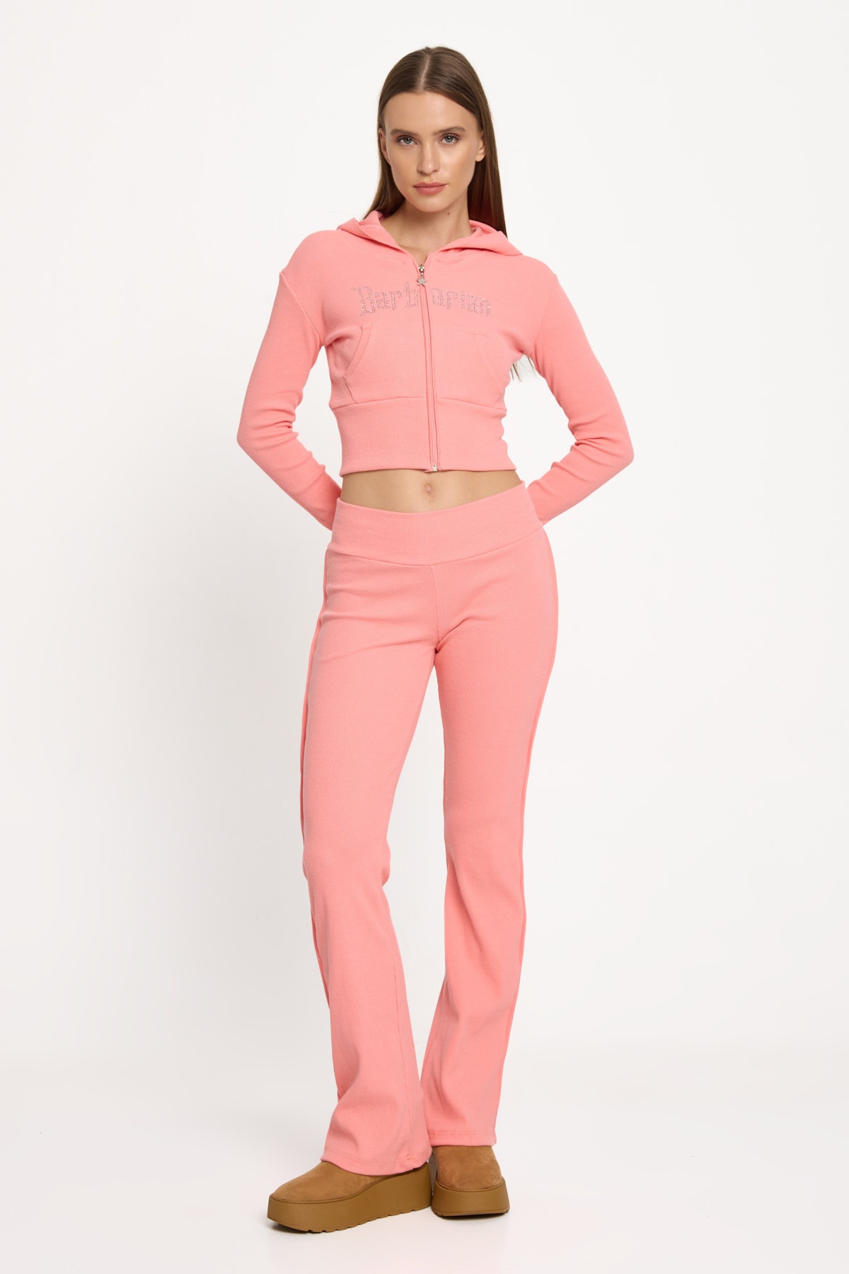 CECE TRACKPANT