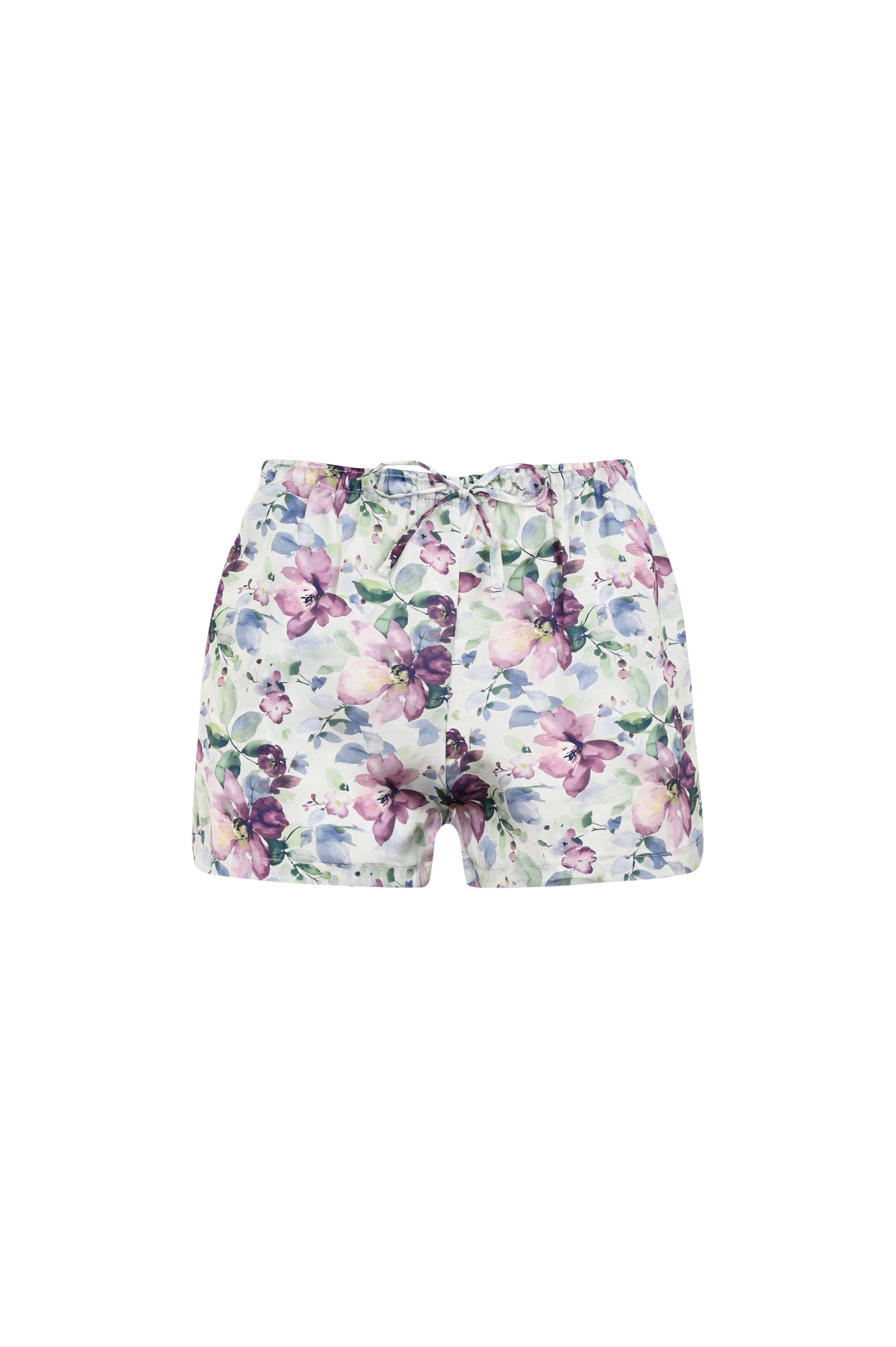 FERGIE SHORT
