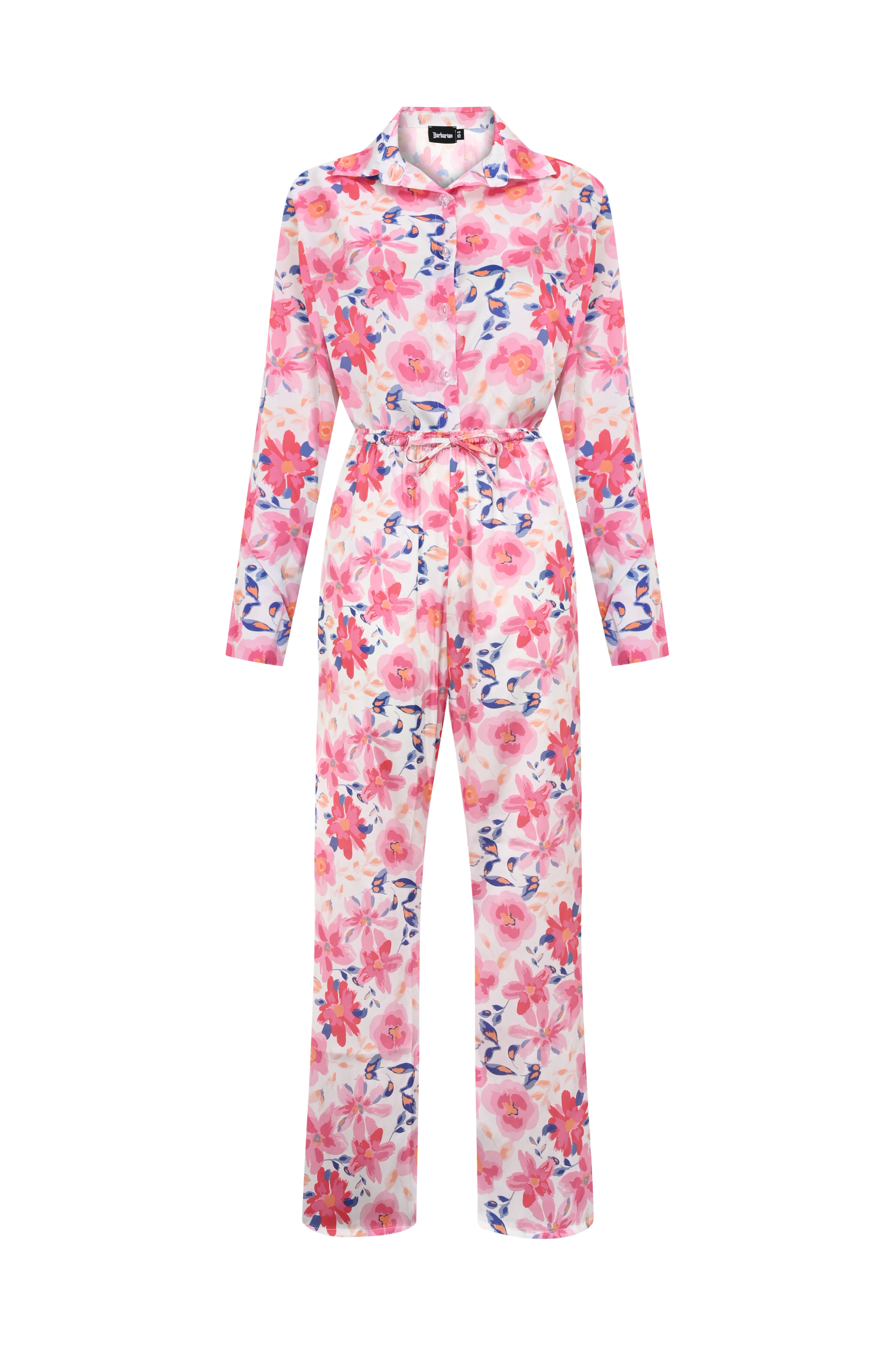 GILI SHIRT
