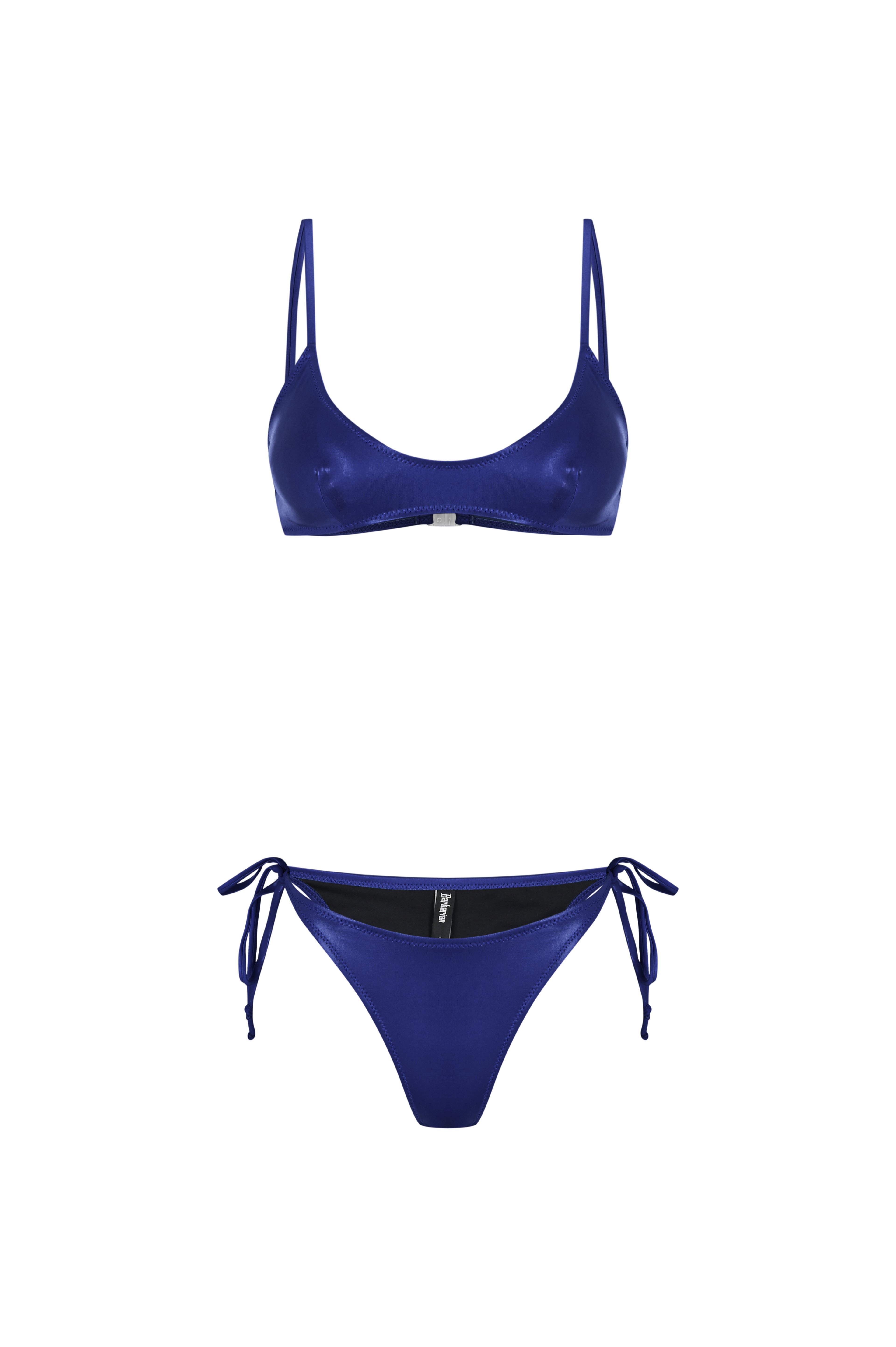 HOPE BIKINI SET