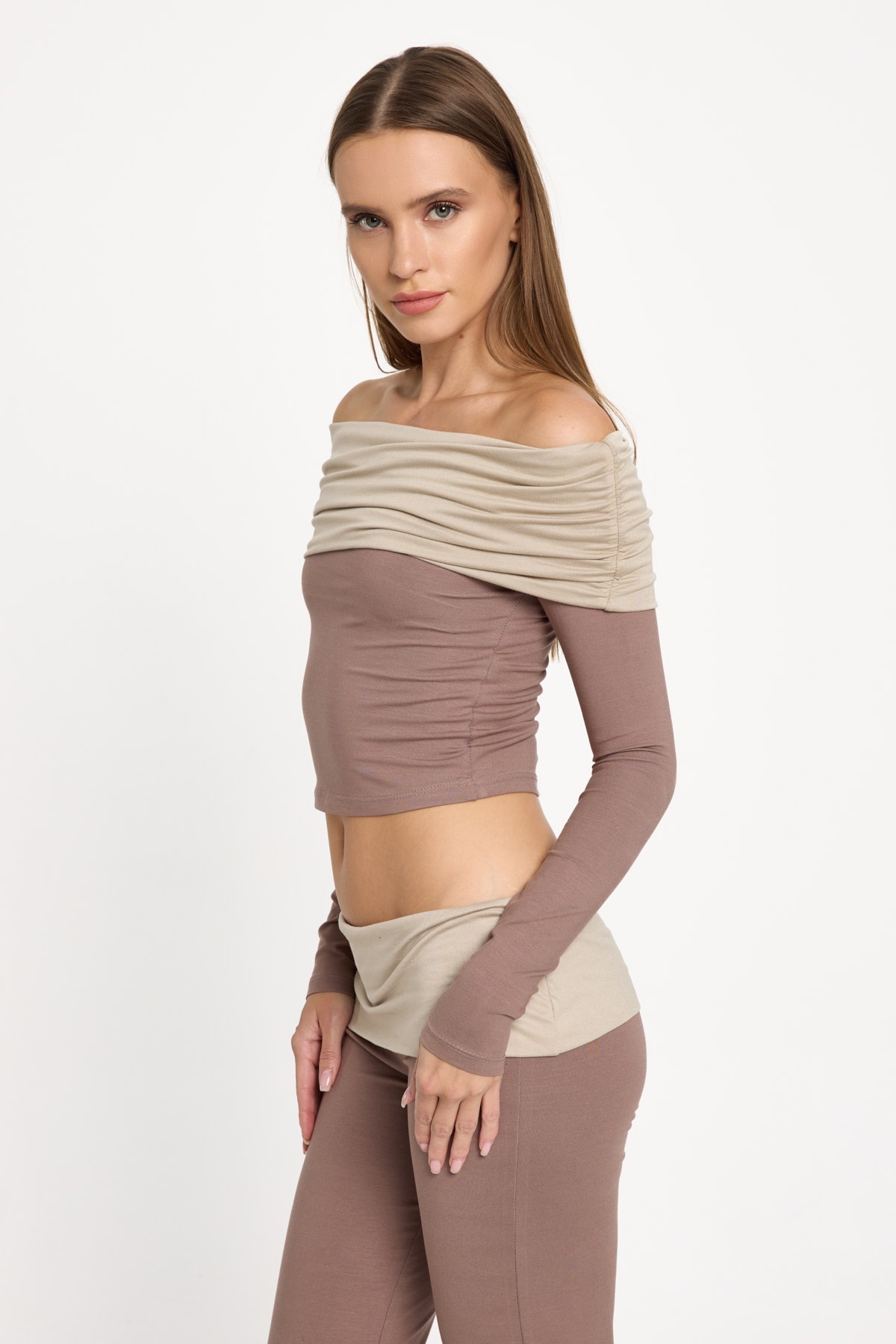 KAT TOP