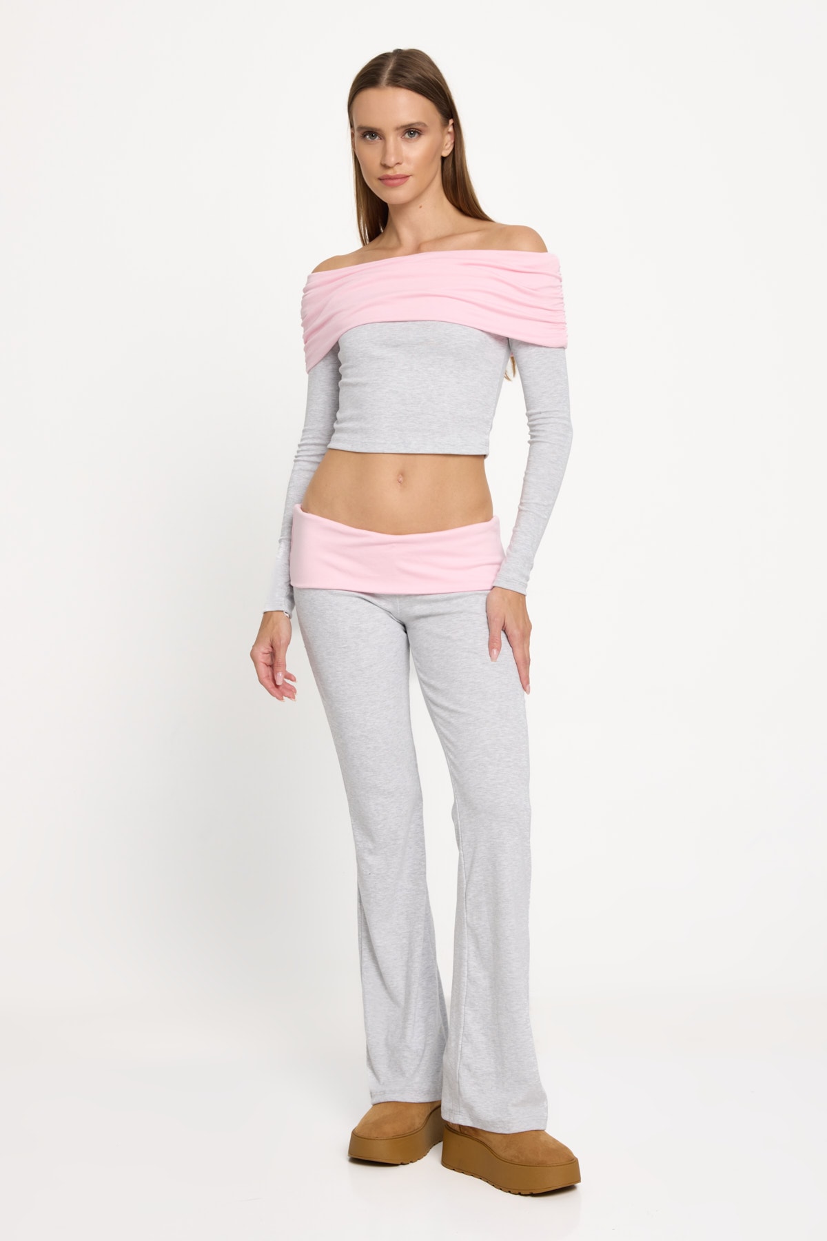 ANYA PANT