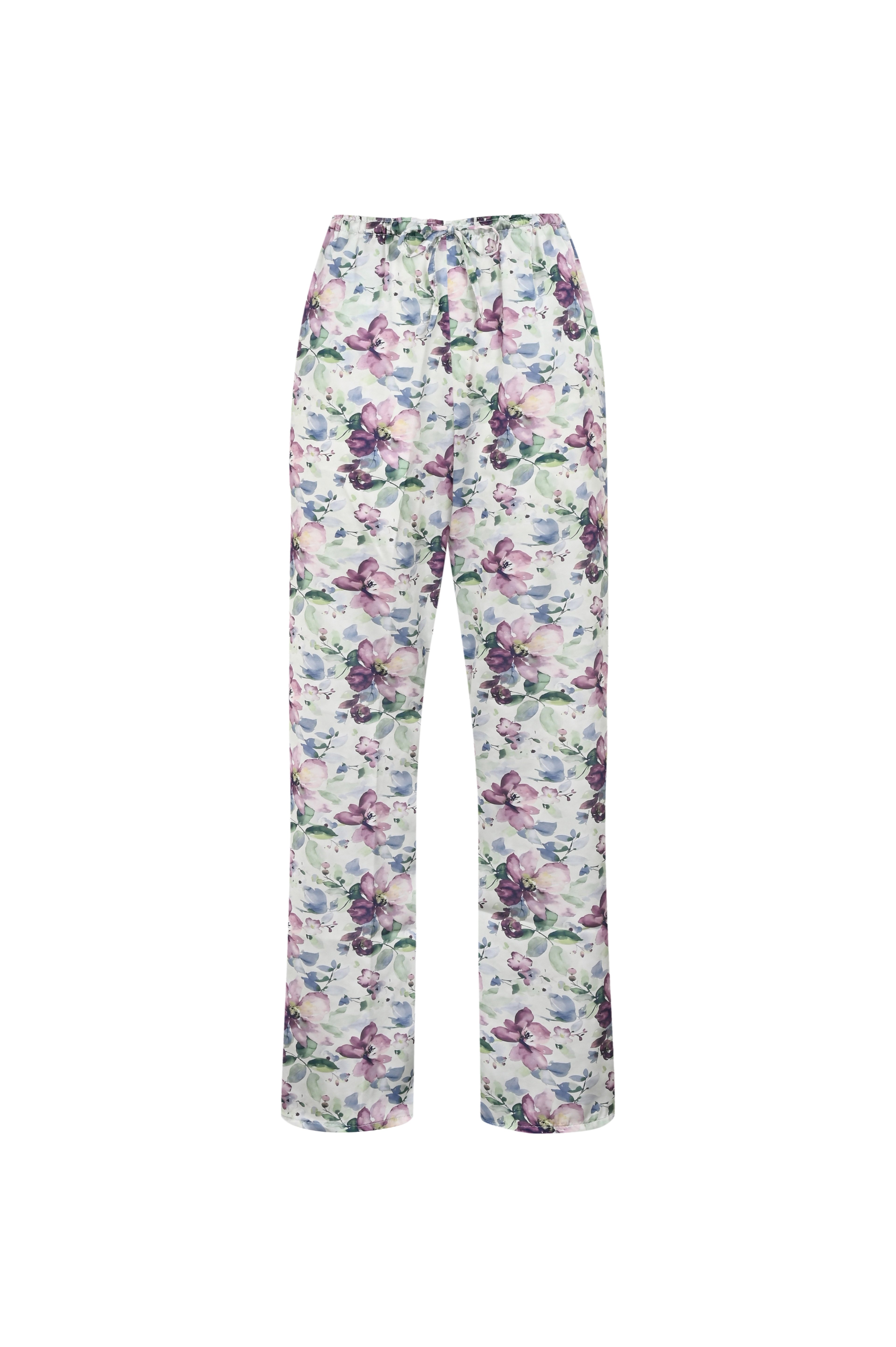 FERGIE PANT