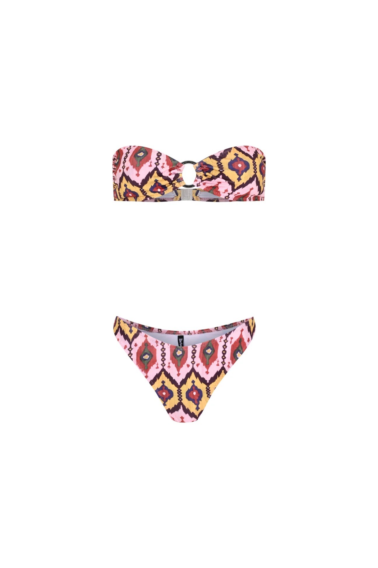 PHAEDRA BIKINI SET