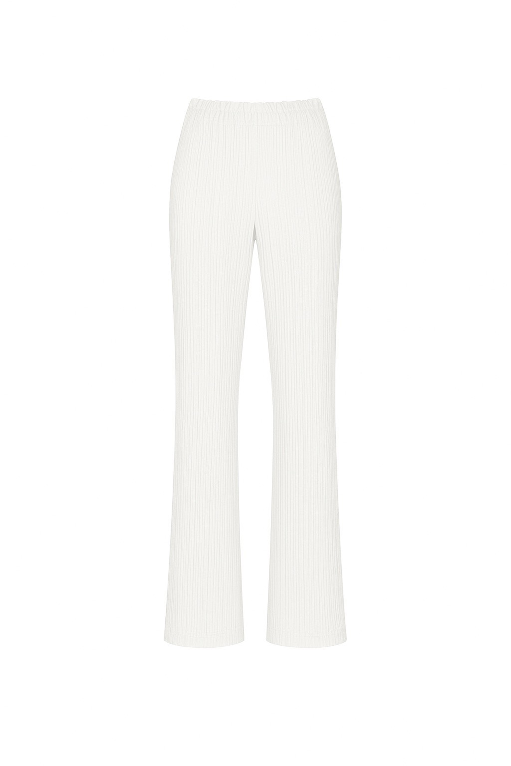 DELLA PANT