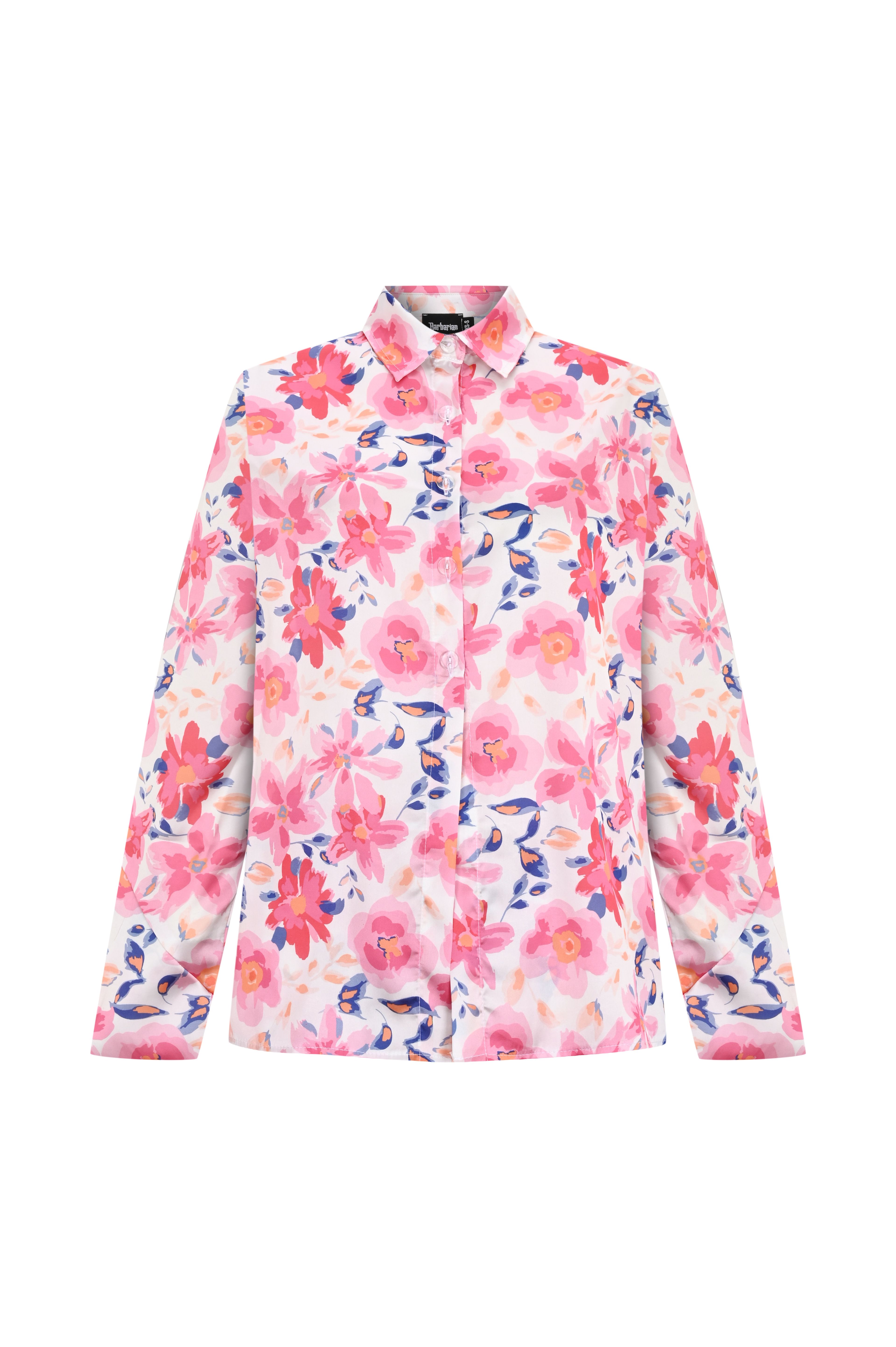 GILI SHIRT