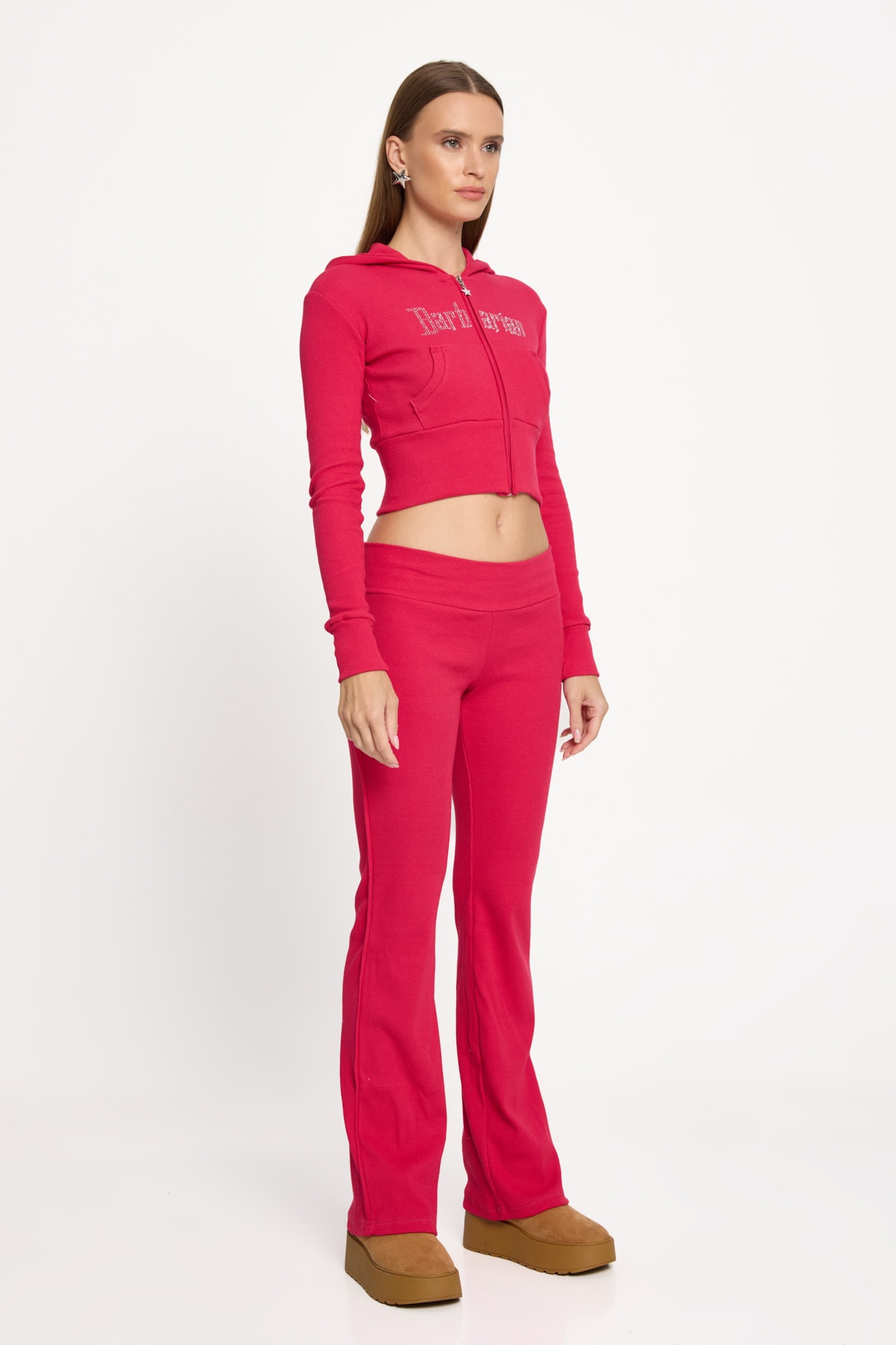 HILDA TRACKPANT