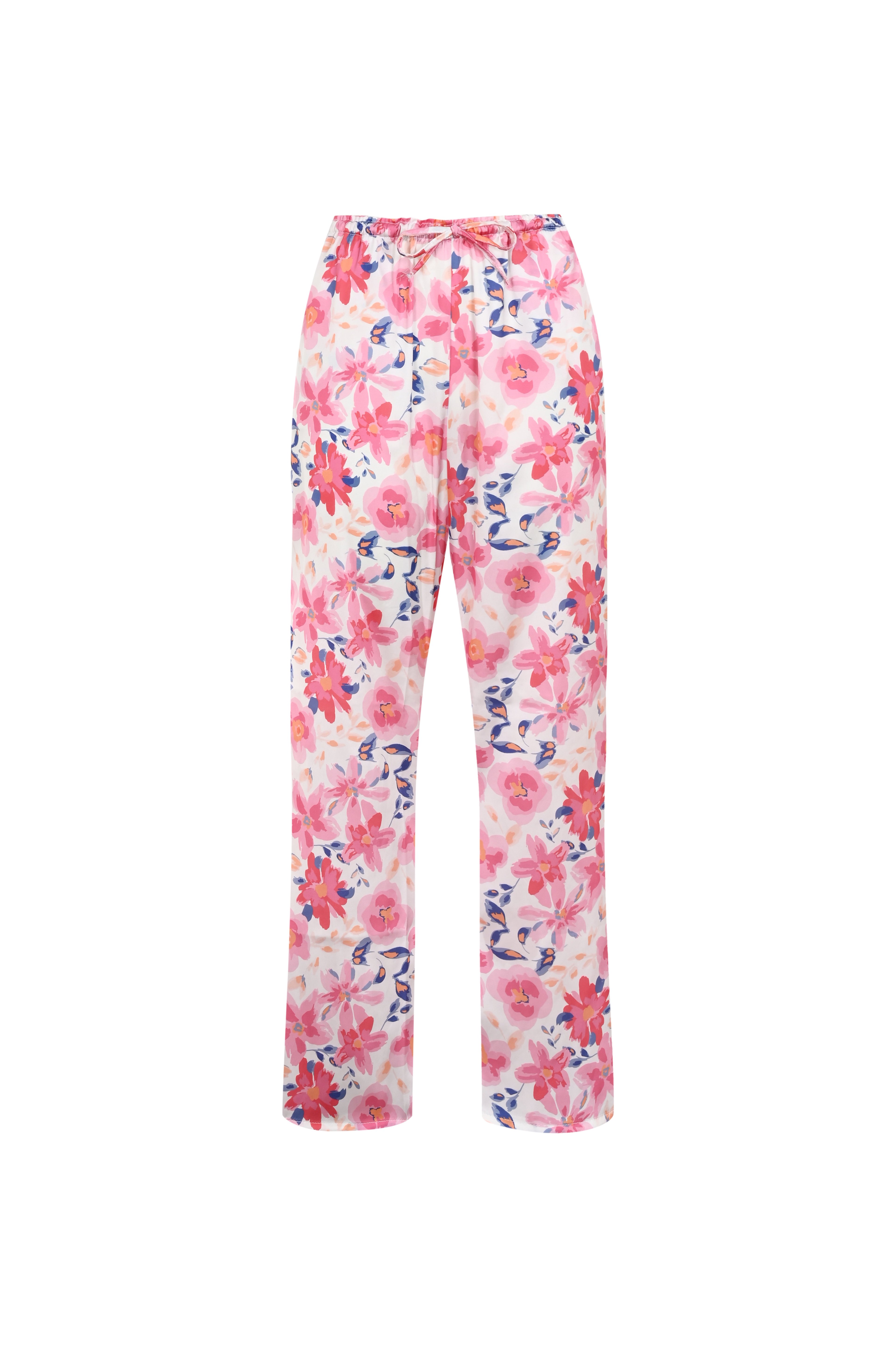 GILI PANT