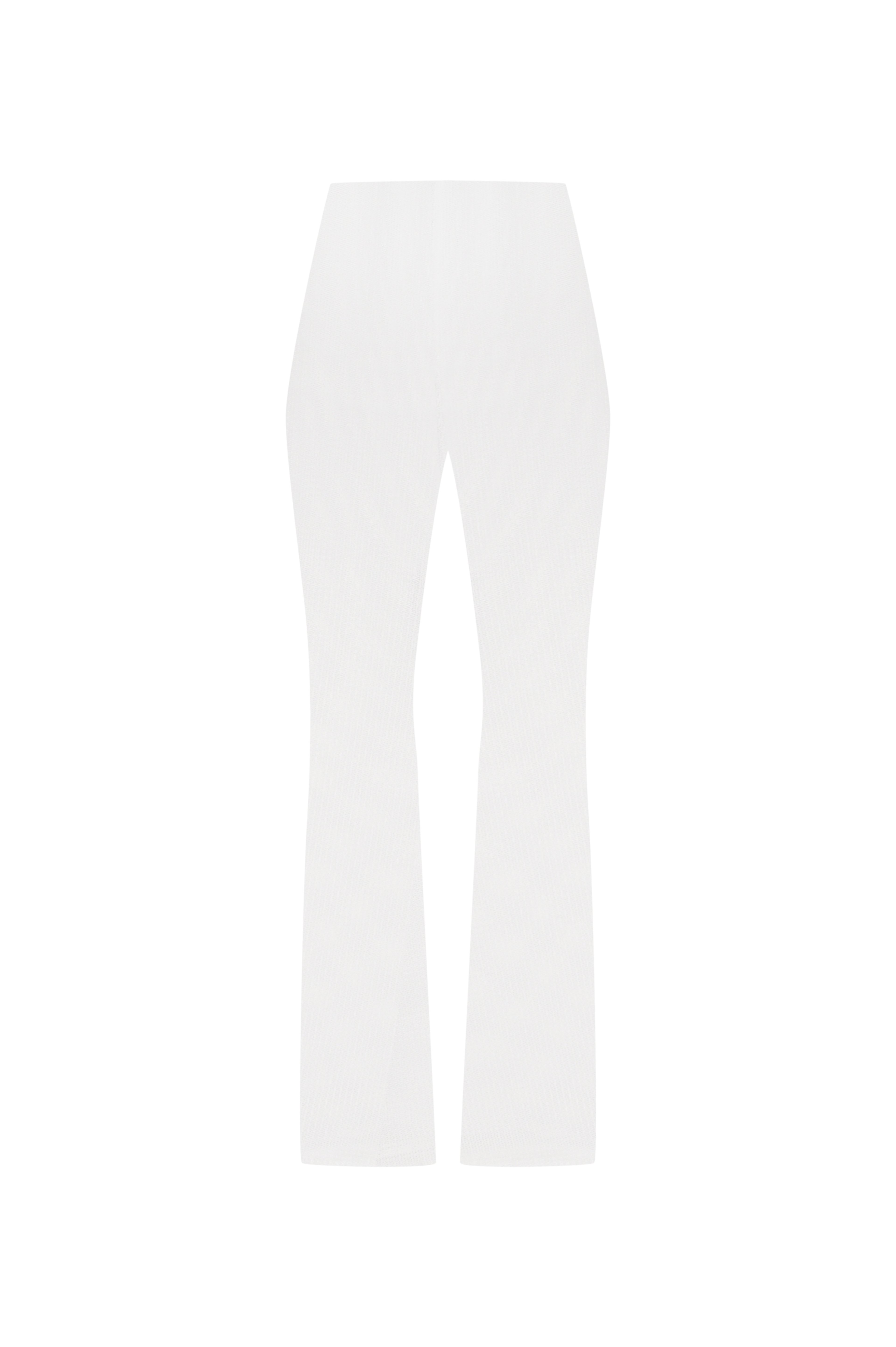 LIV PANT