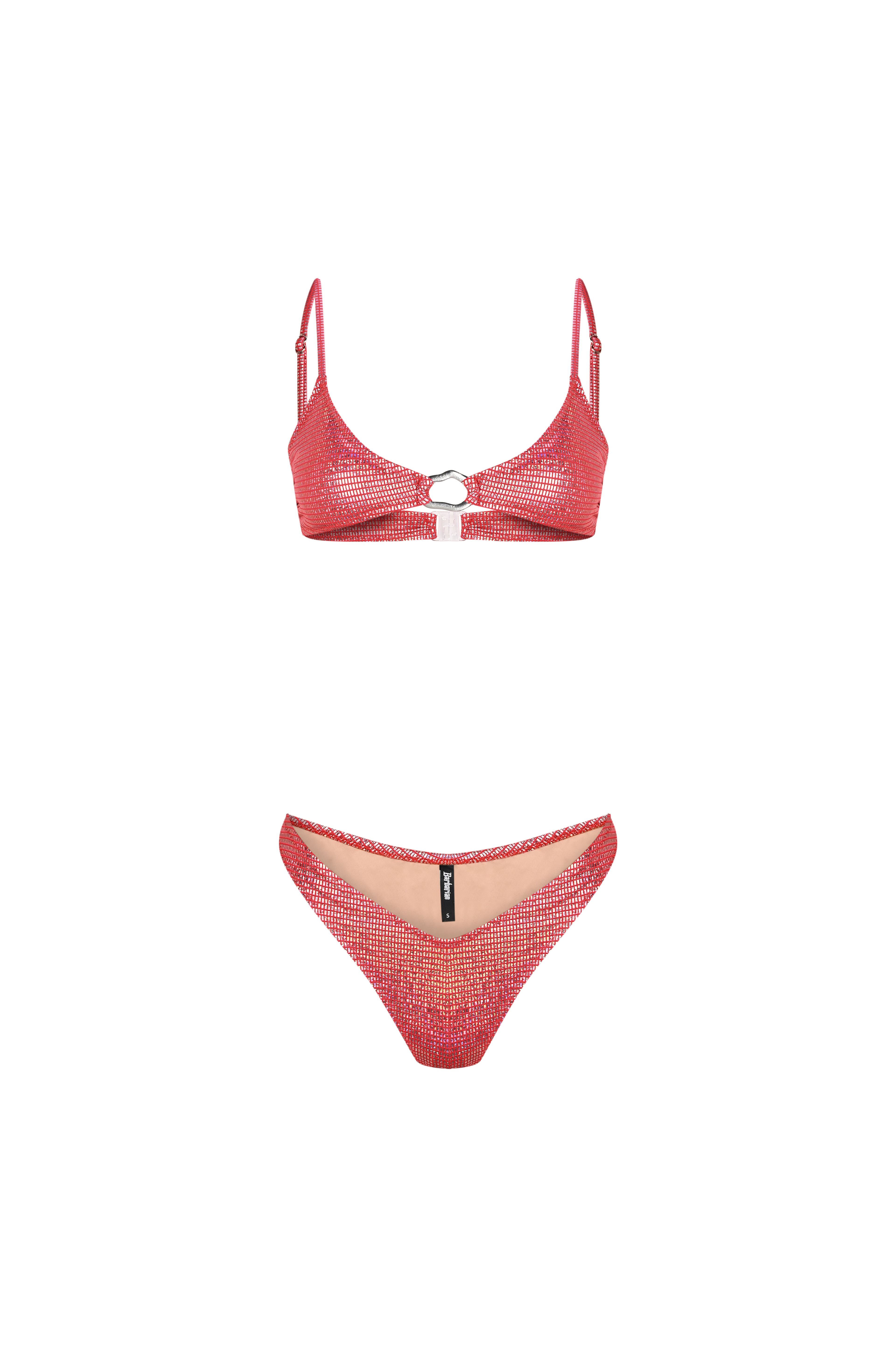 DREAMA BIKINI SET