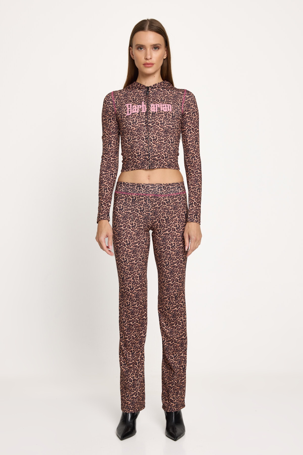 CHARLIZE TRACKPANT