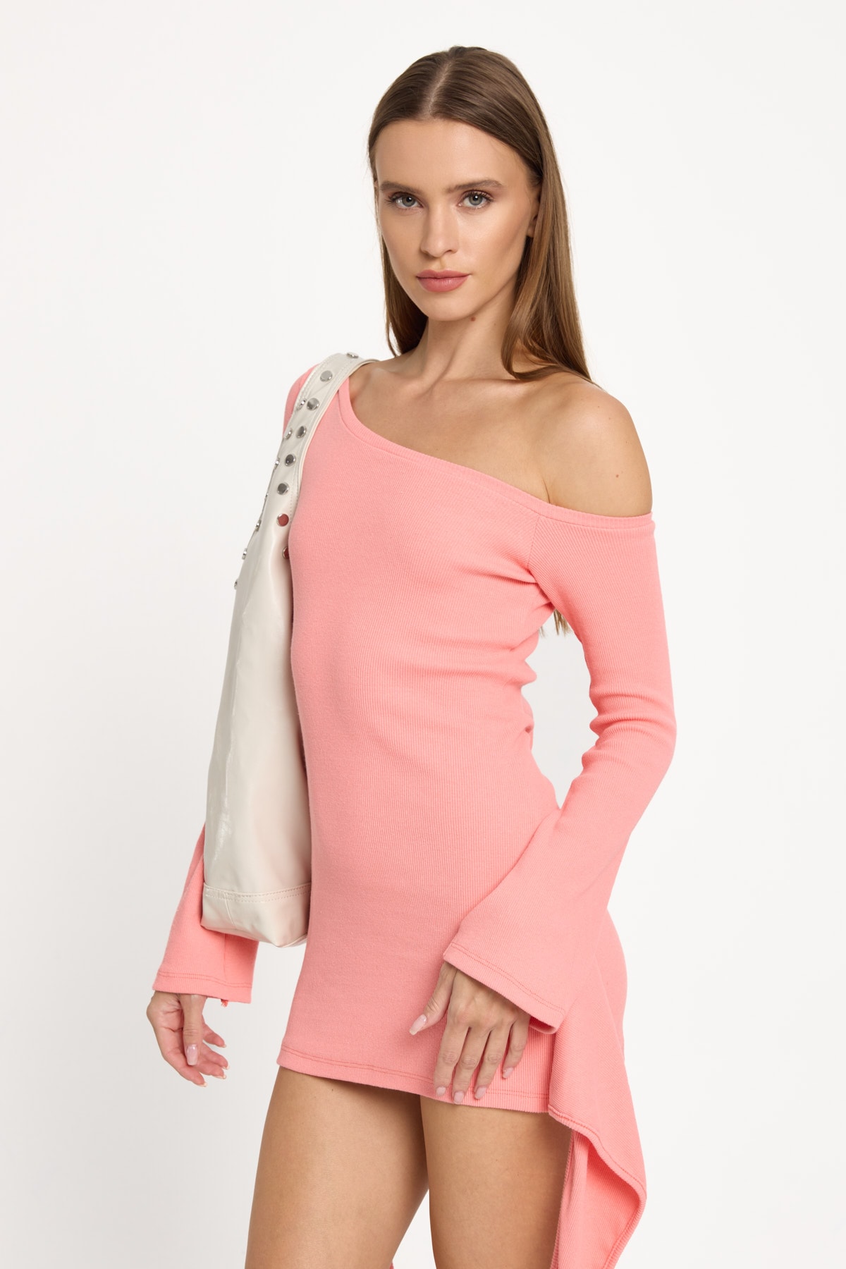 DAKOTA DRESS